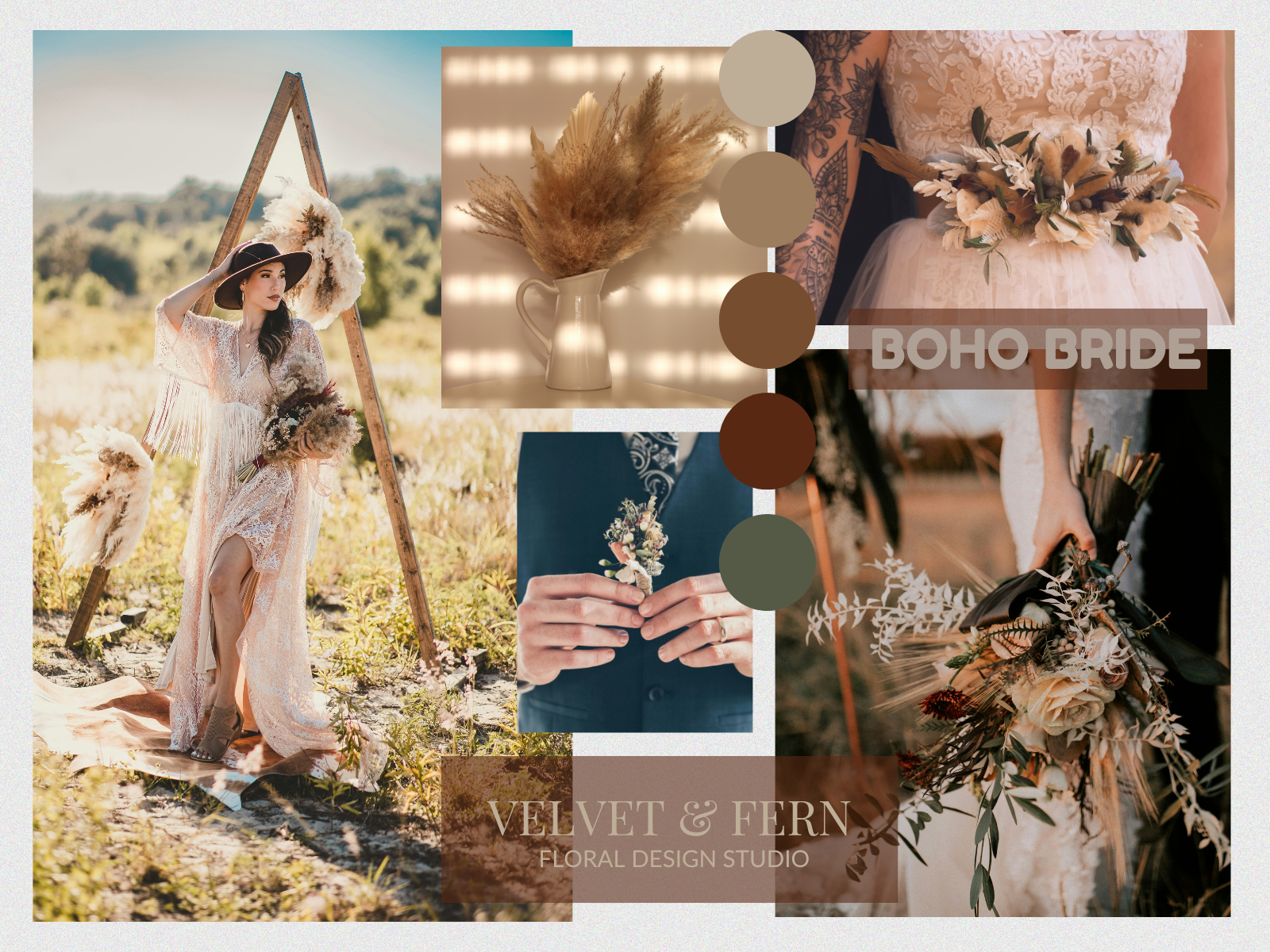BOHO BRIDE.png
