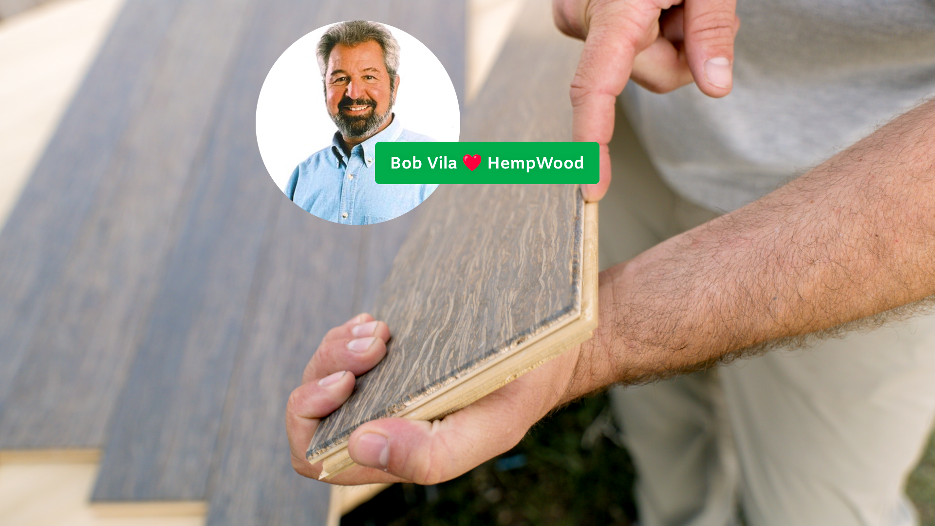 hempwood.png