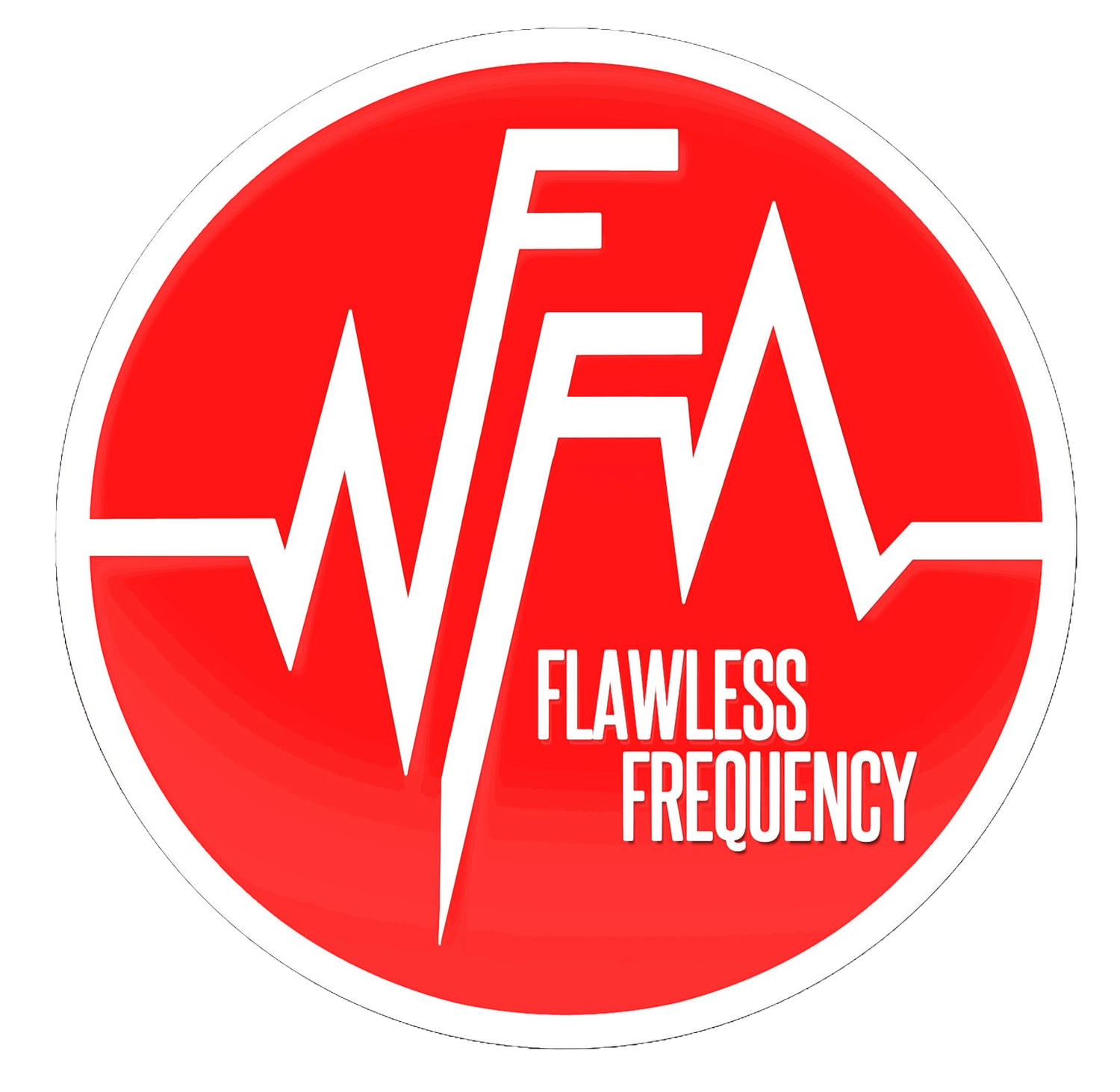 Flawless Frequency