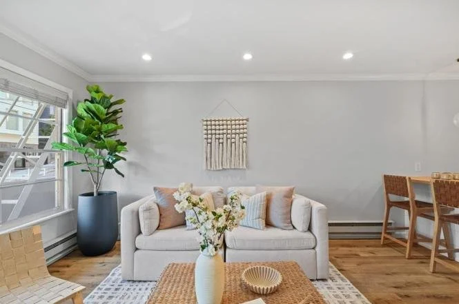 living room 5.jpg
