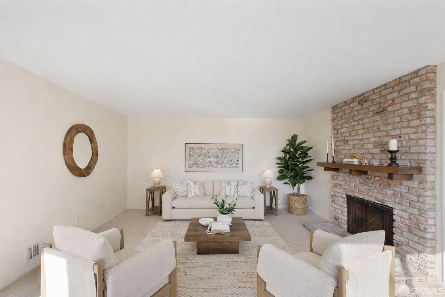 living room .png