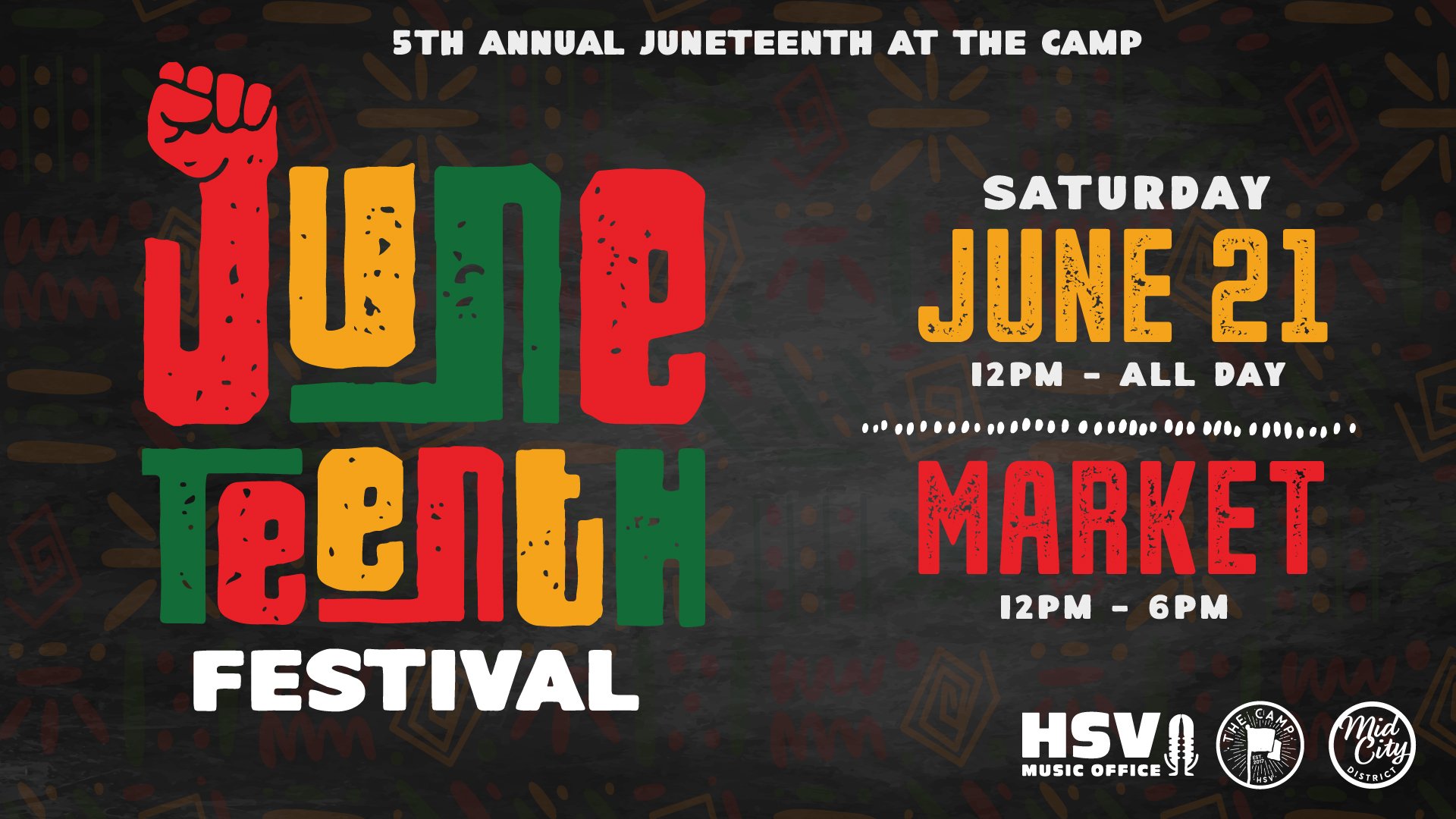 Juneteenth24-AtThecamp-01.jpg