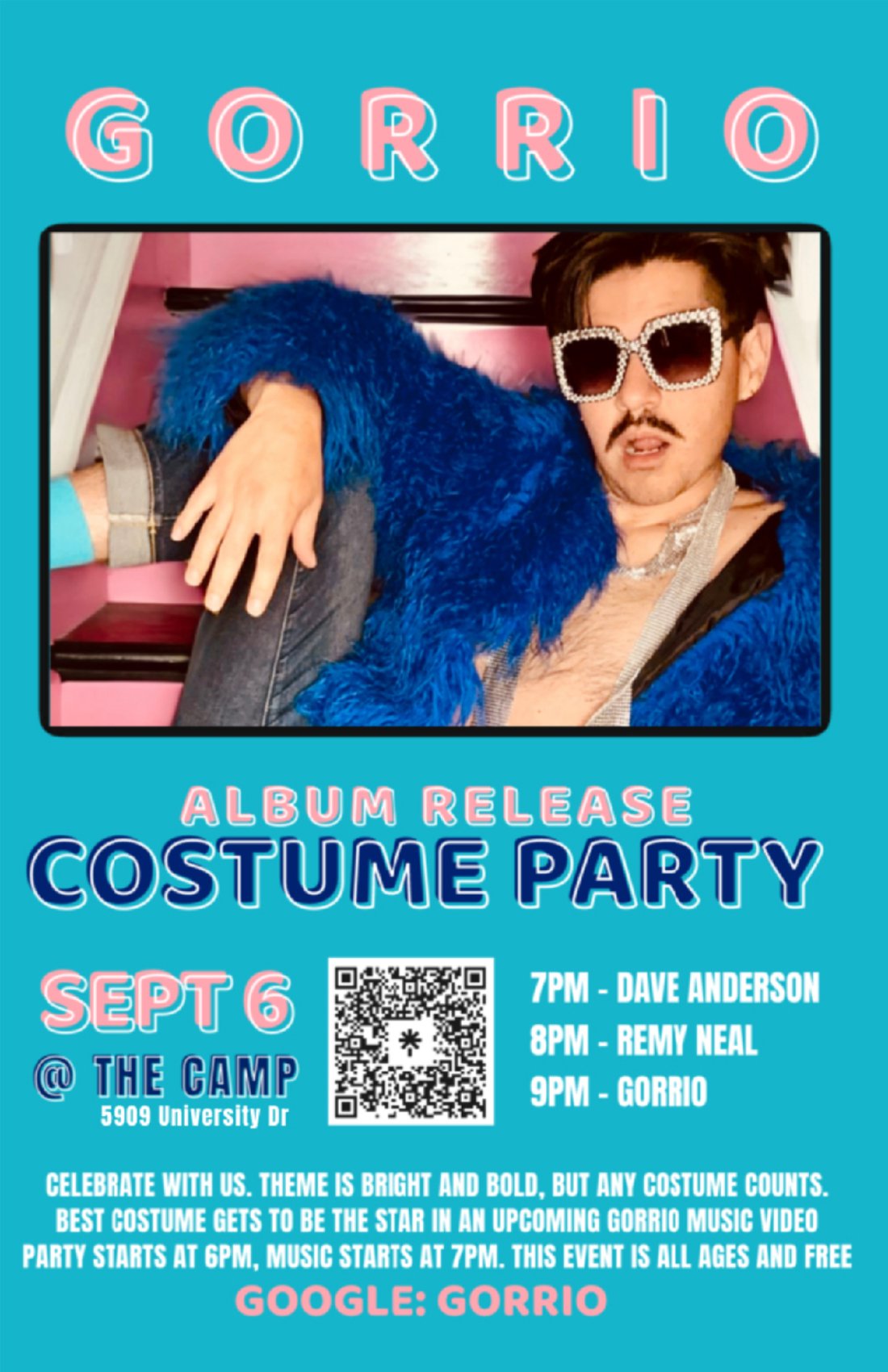 CampAlumniShowPoster_0015_Layer 12.jpg