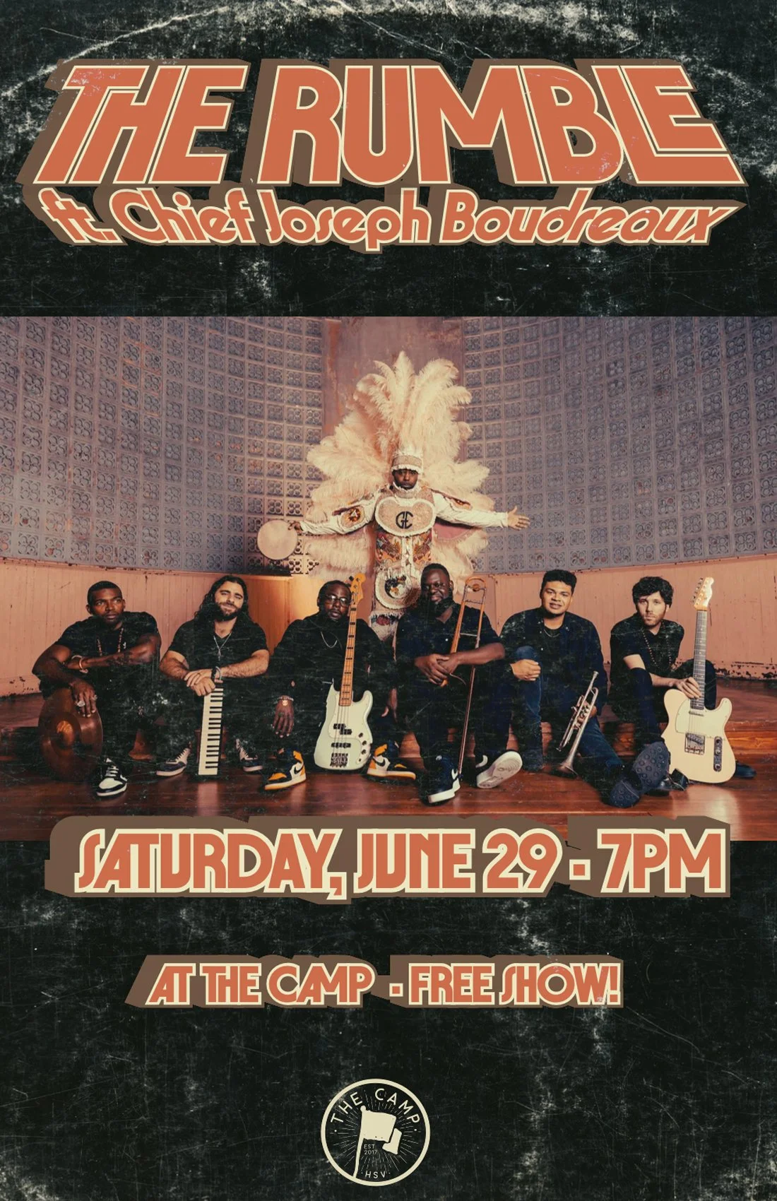 CampAlumniShowPoster_0013_Layer 14.jpg