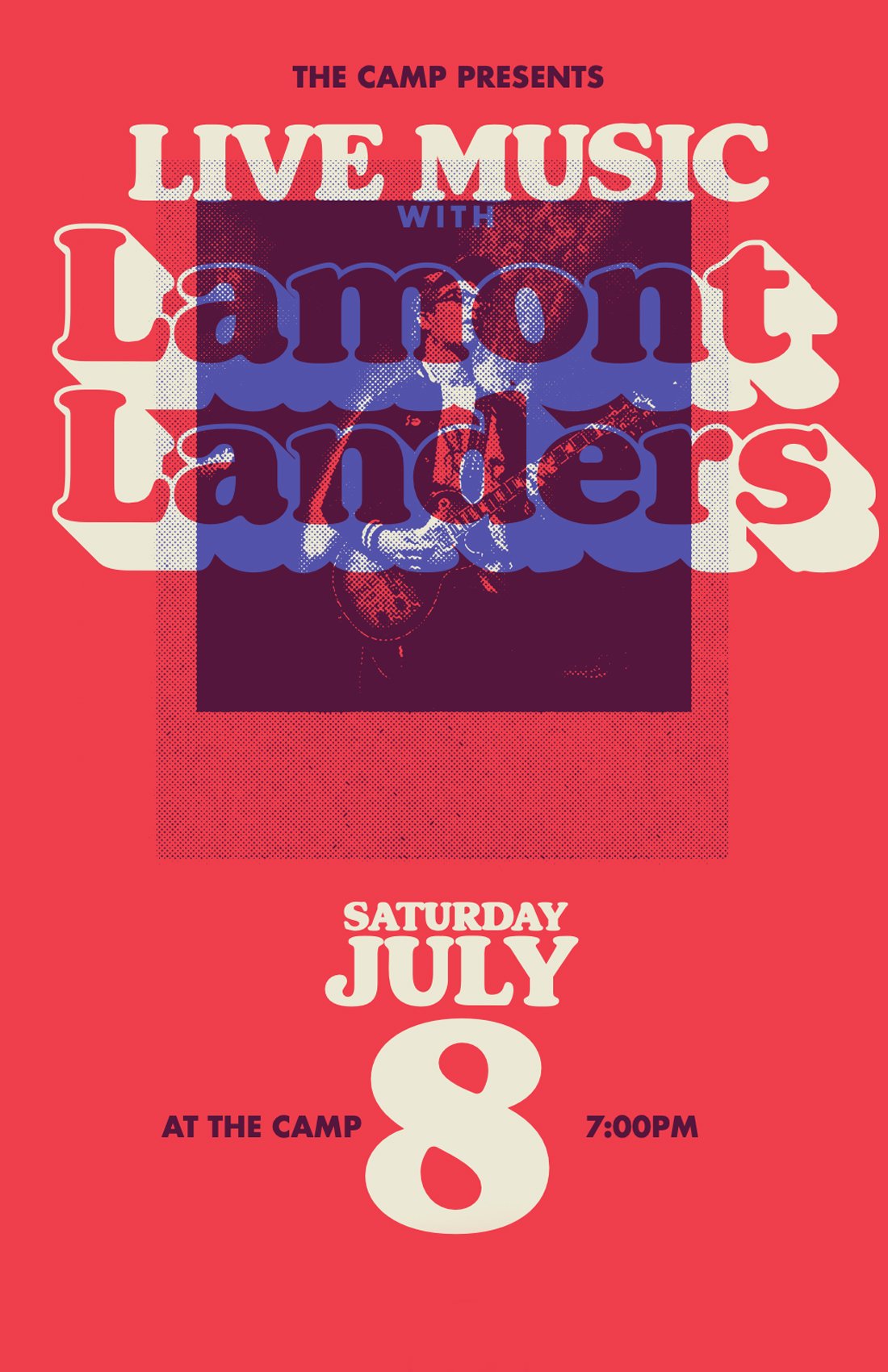 CampAlumniShowPoster_0003_Layer 24.jpg