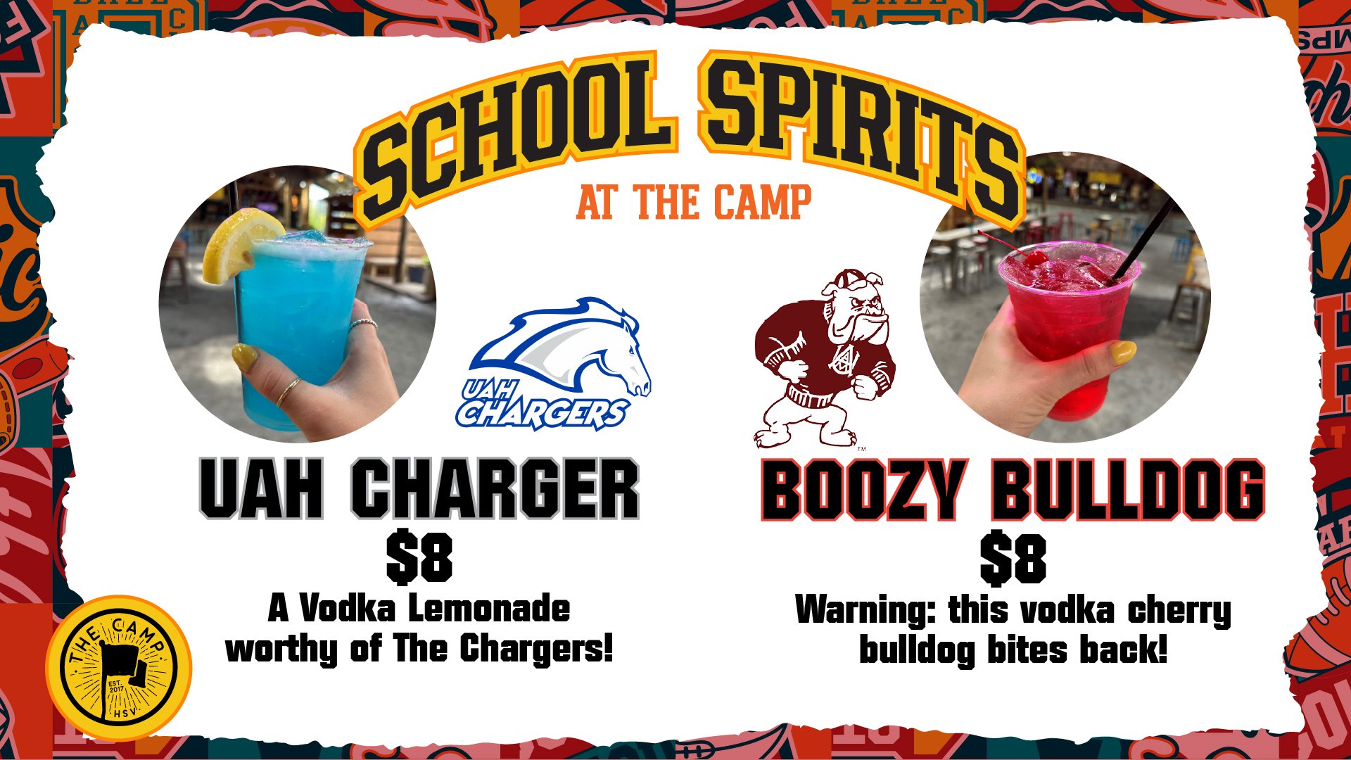 CampCollegeDrinks_FB_Screen.jpg