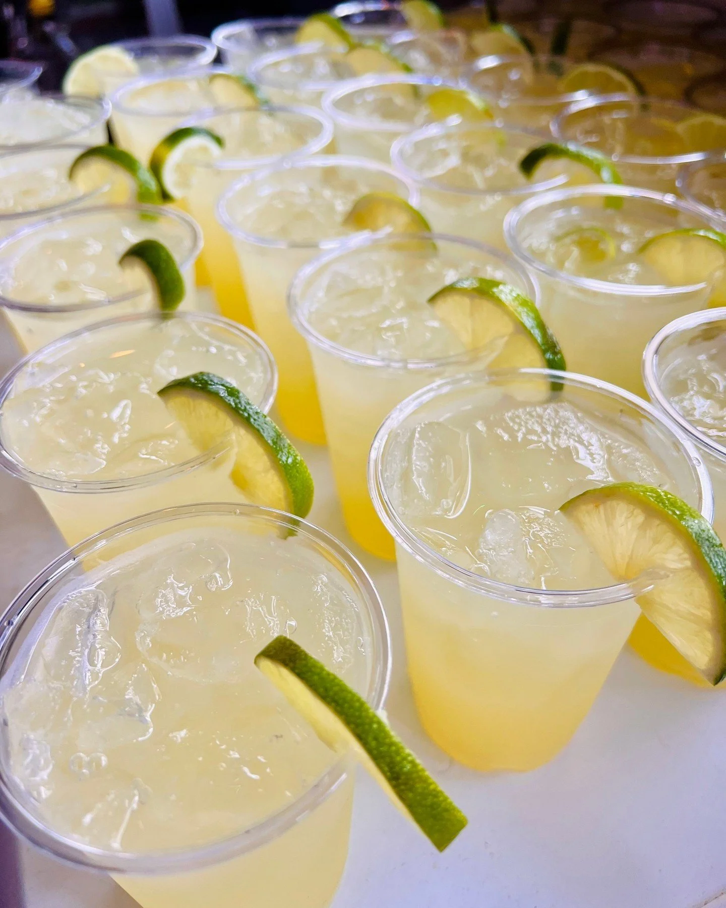 😎Celebrate Cinco de Mayo at The Camp on Tuesday, May 5! Doors open at 4pm. 🎉 

🍹Cinco de Drinko is at 5pm🍹
5&cent; margs for 5 minutes at 5pm! 
Pro tip: Get here early
🙂&zwj;↕️ yes you can get multiple 😂

➕More awesome drink specials will be ru