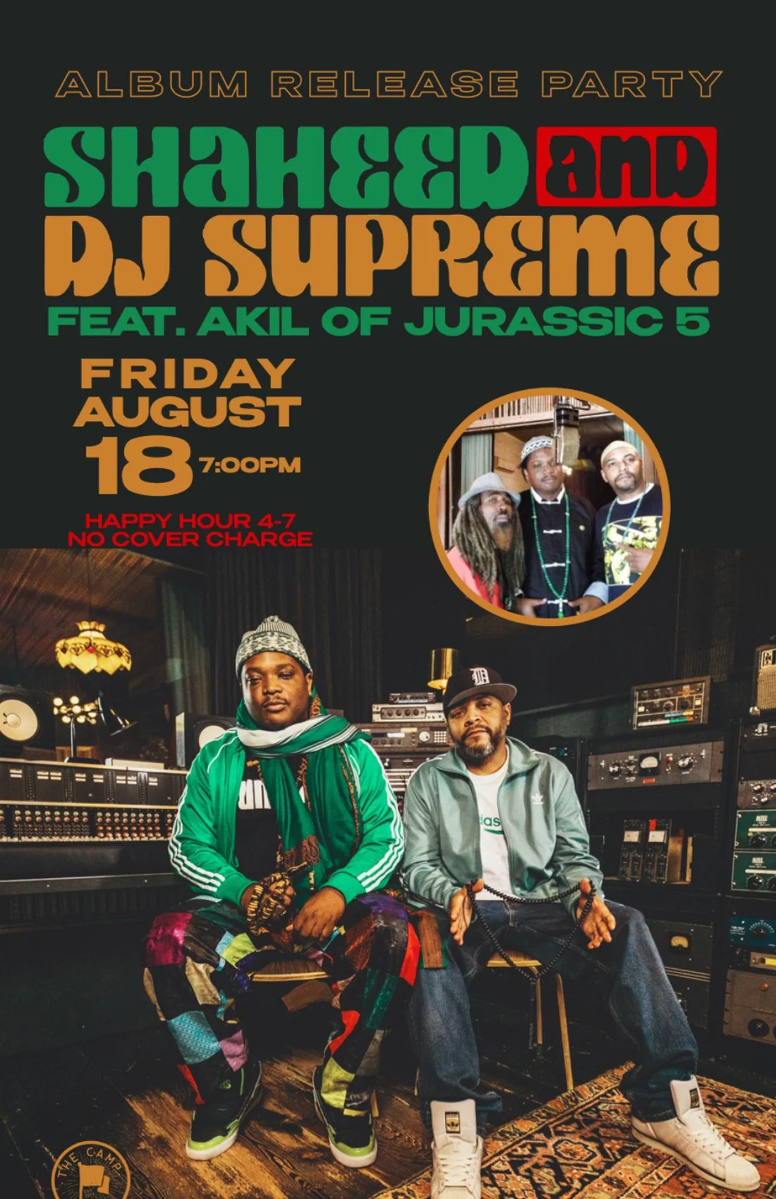 CampAlumniShowPoster_0006_Layer 21.jpg