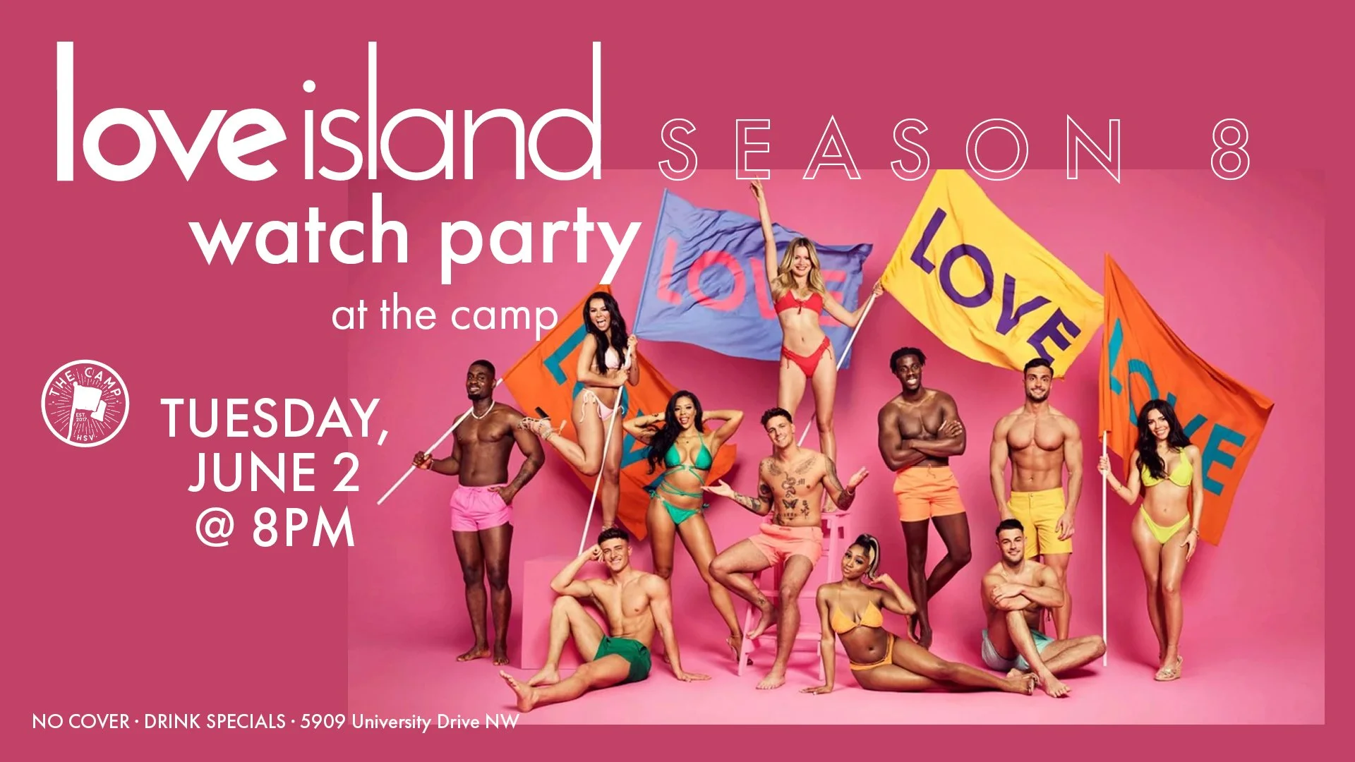 LoveIslandWatchParty_S8-01.jpg