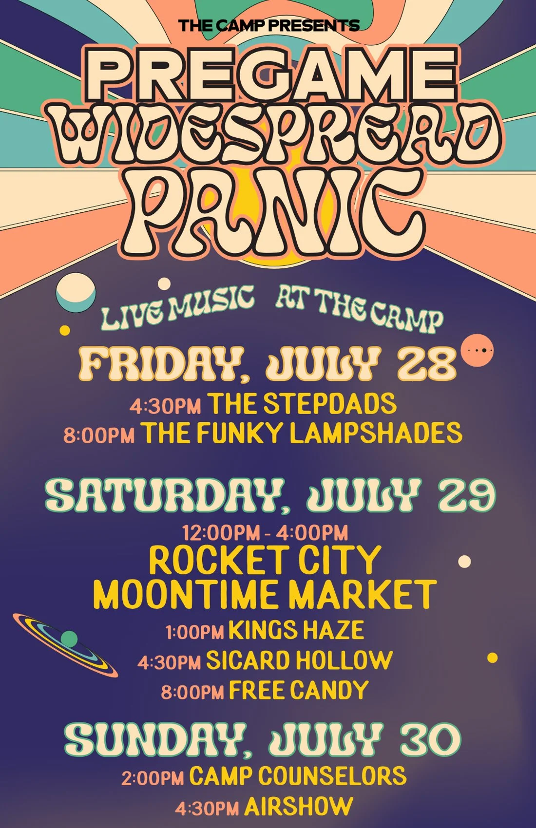 CampAlumniShowPoster_0005_Layer 22.jpg