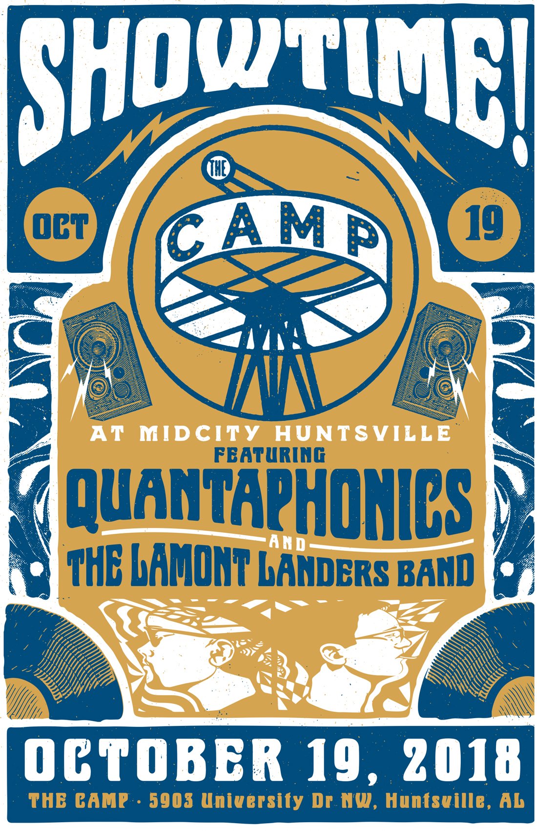 CampAlumniShowPoster_0025_Layer 2.jpg