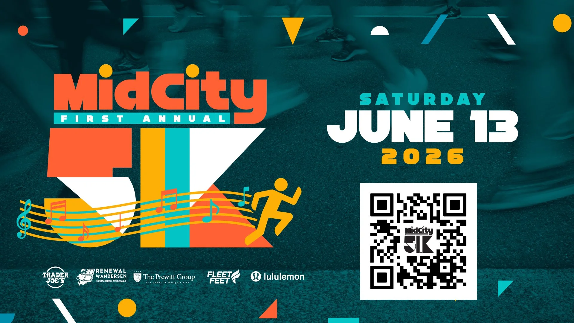 MidCity5K_26-01 (1).jpg