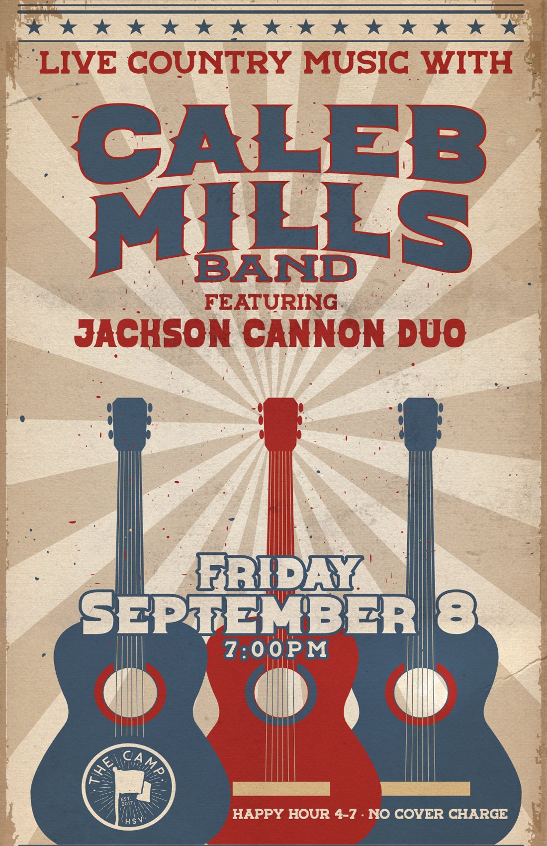 CampAlumniShowPoster_0007_Layer 20.jpg