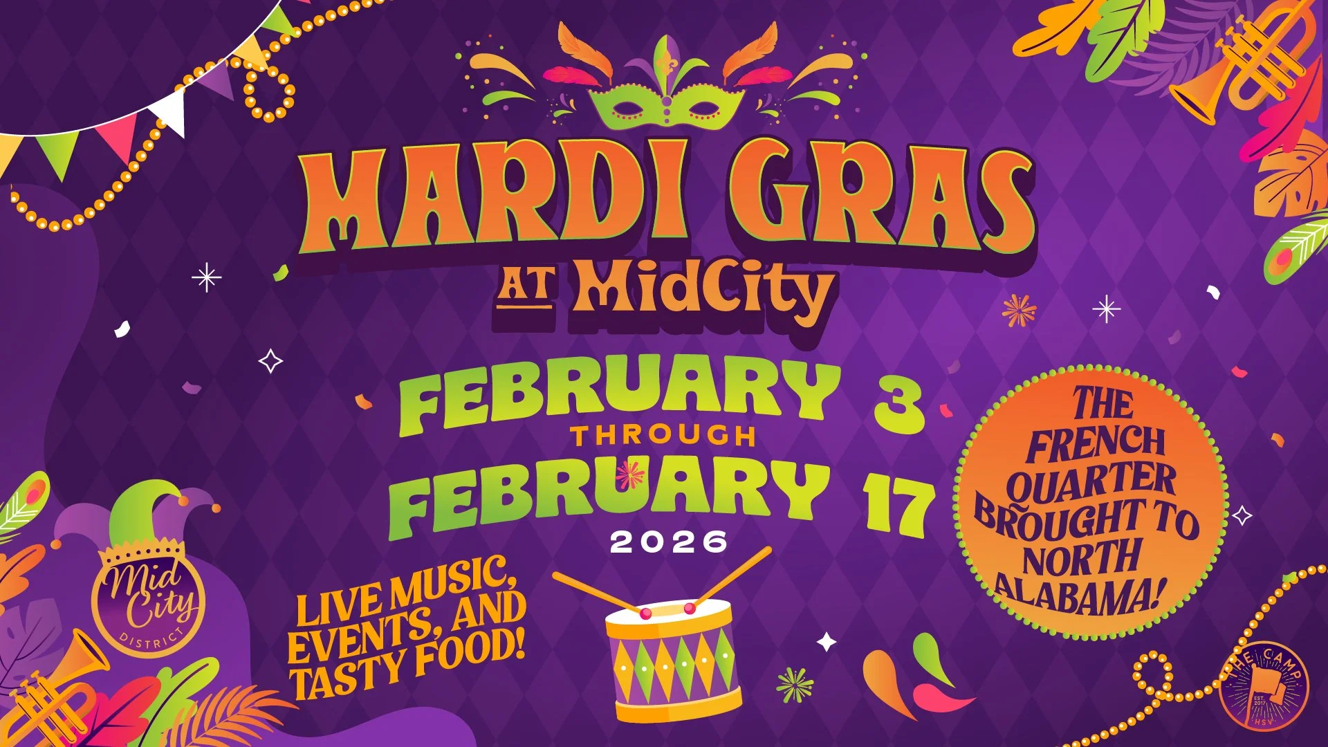 MardiGras2026_FB_1920x1080.jpg