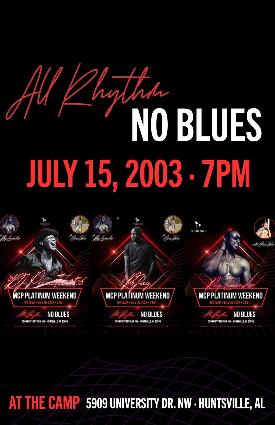 CampAlumniShowPoster_0000_Layer 27.jpg