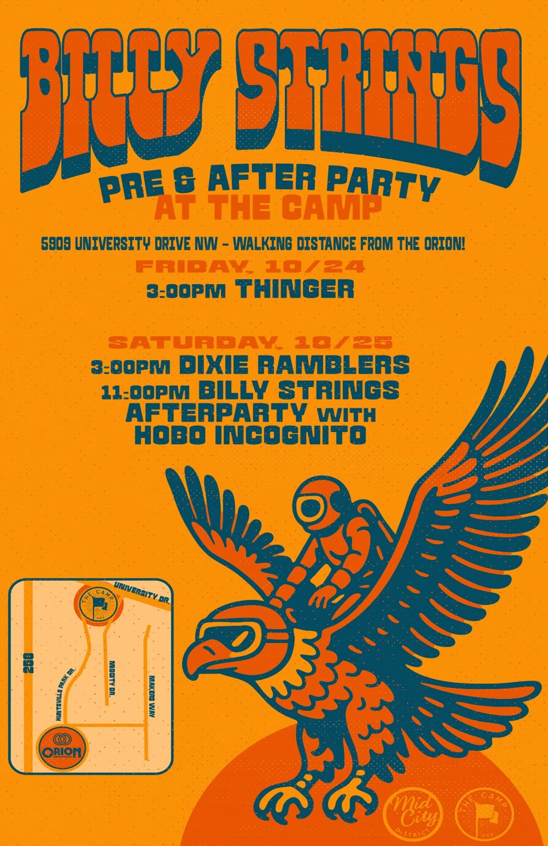 CampAlumniShowPoster_0024_Layer 3.jpg