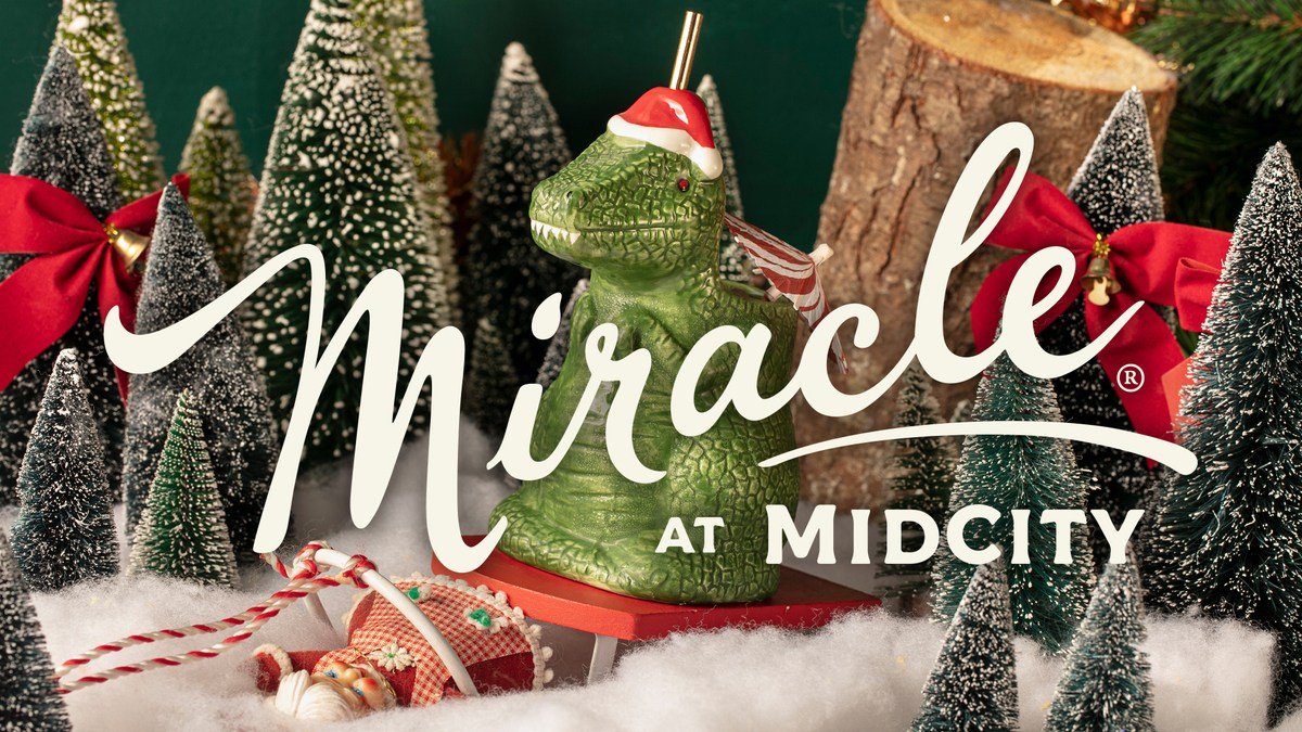 miracle-at-midcity.jpg