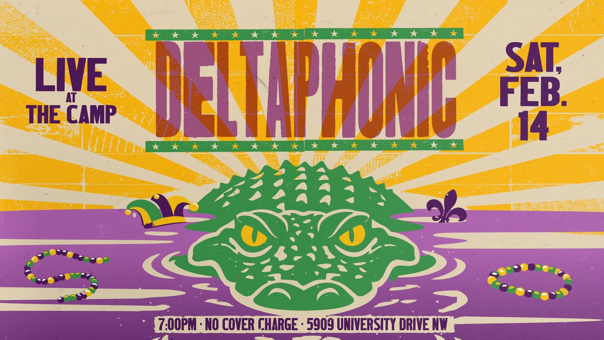 Deltaphonic26-01.jpg