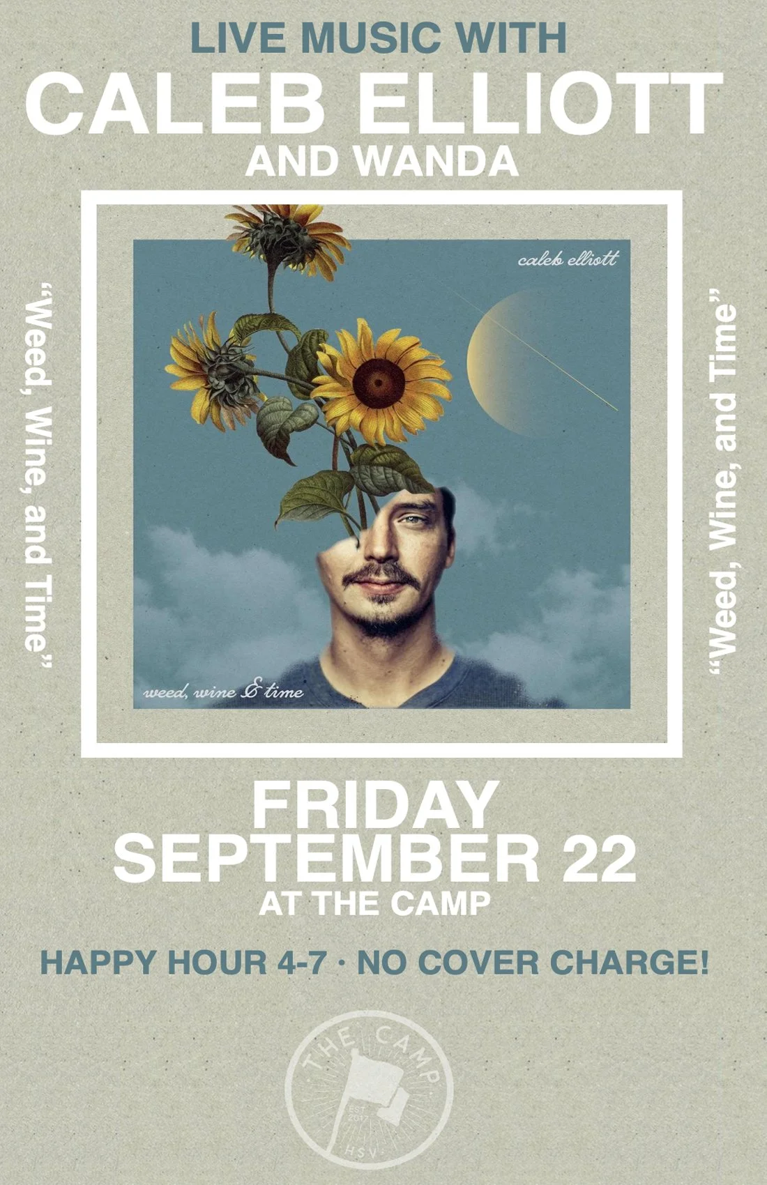 CampAlumniShowPoster_0008_Layer 19.jpg