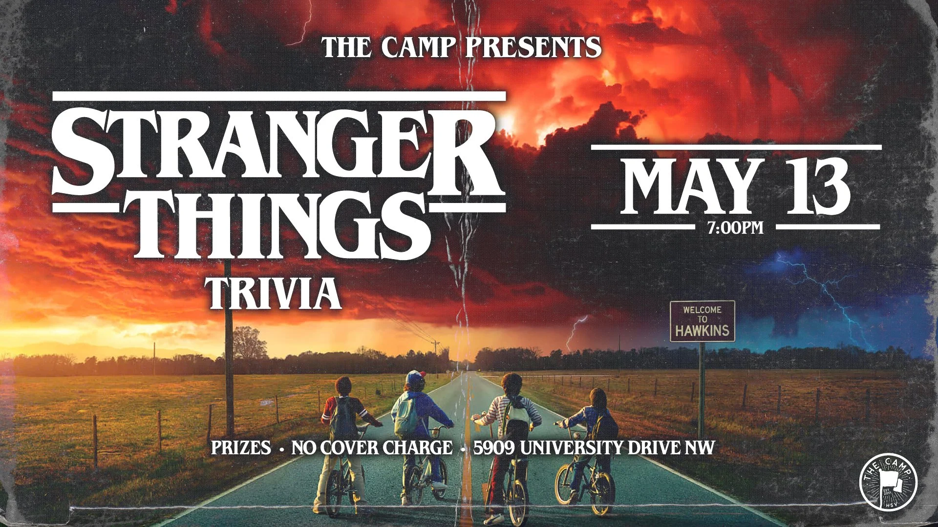 StrangerThingsTrivia26_FB_Screen (1).jpg