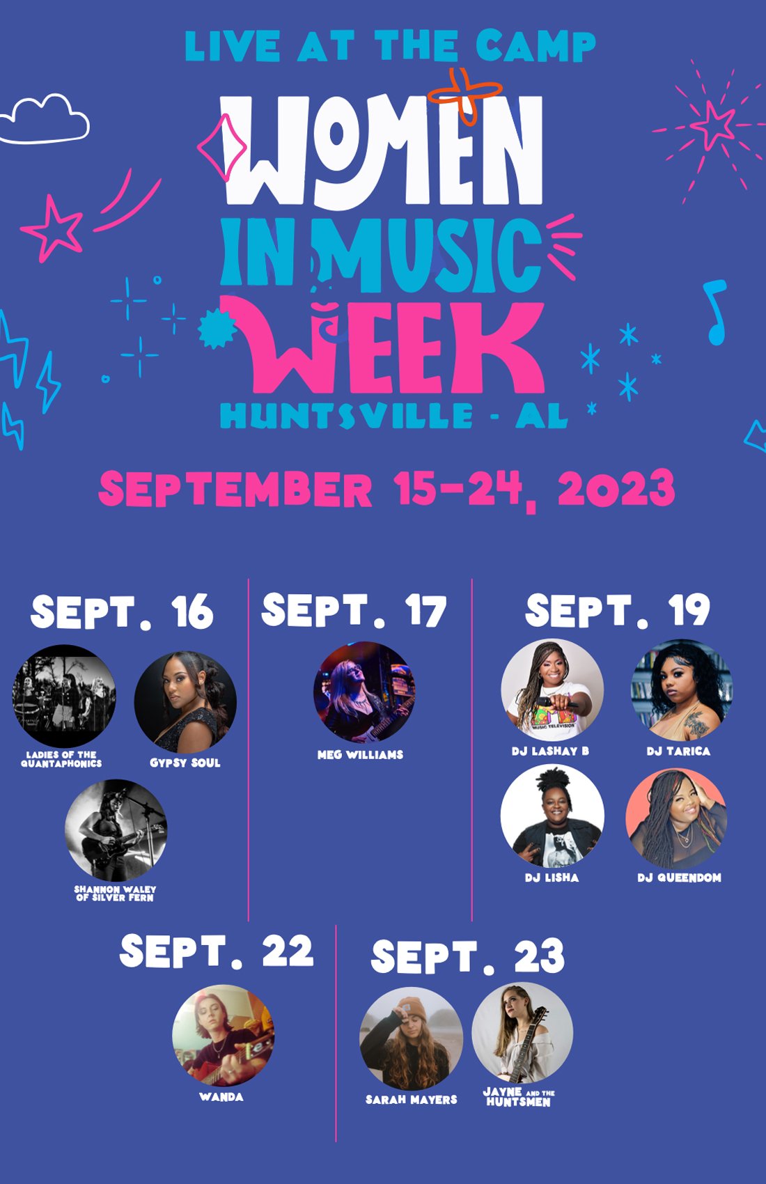 CampAlumniShowPoster_0010_Layer 17.jpg