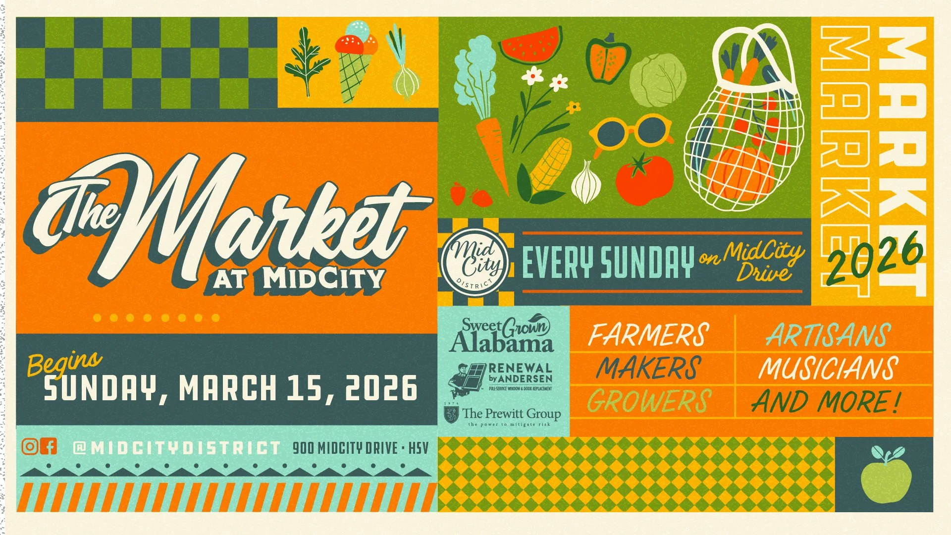 Market2026_Socials_FB_Screen (1).jpg