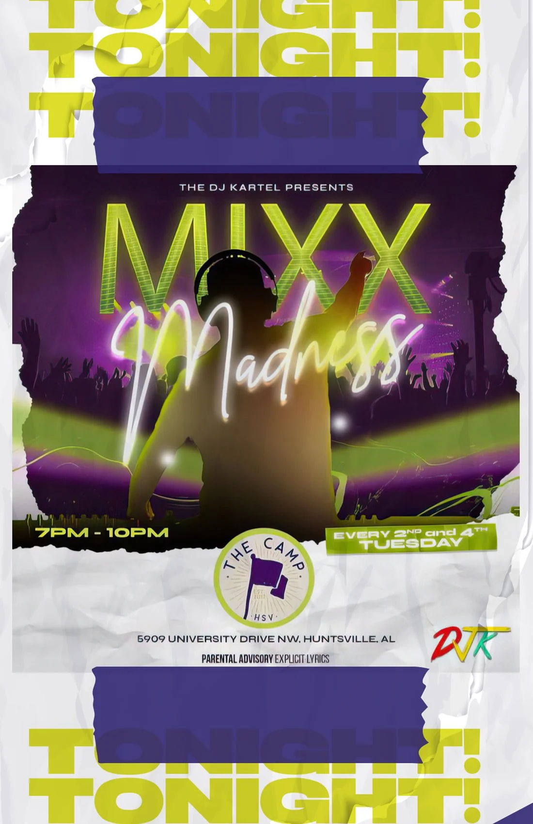 CampAlumniShowPoster_0004_Layer 23.jpg