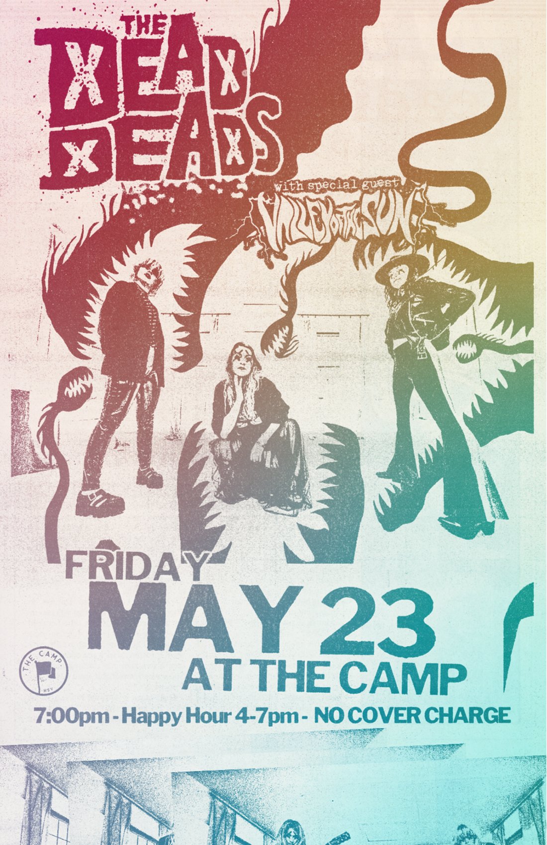 CampAlumniShowPoster_0019_Layer 8.jpg