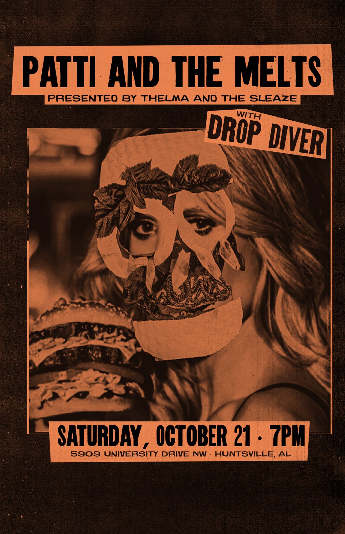 CampAlumniShowPoster_0009_Layer 18.jpg