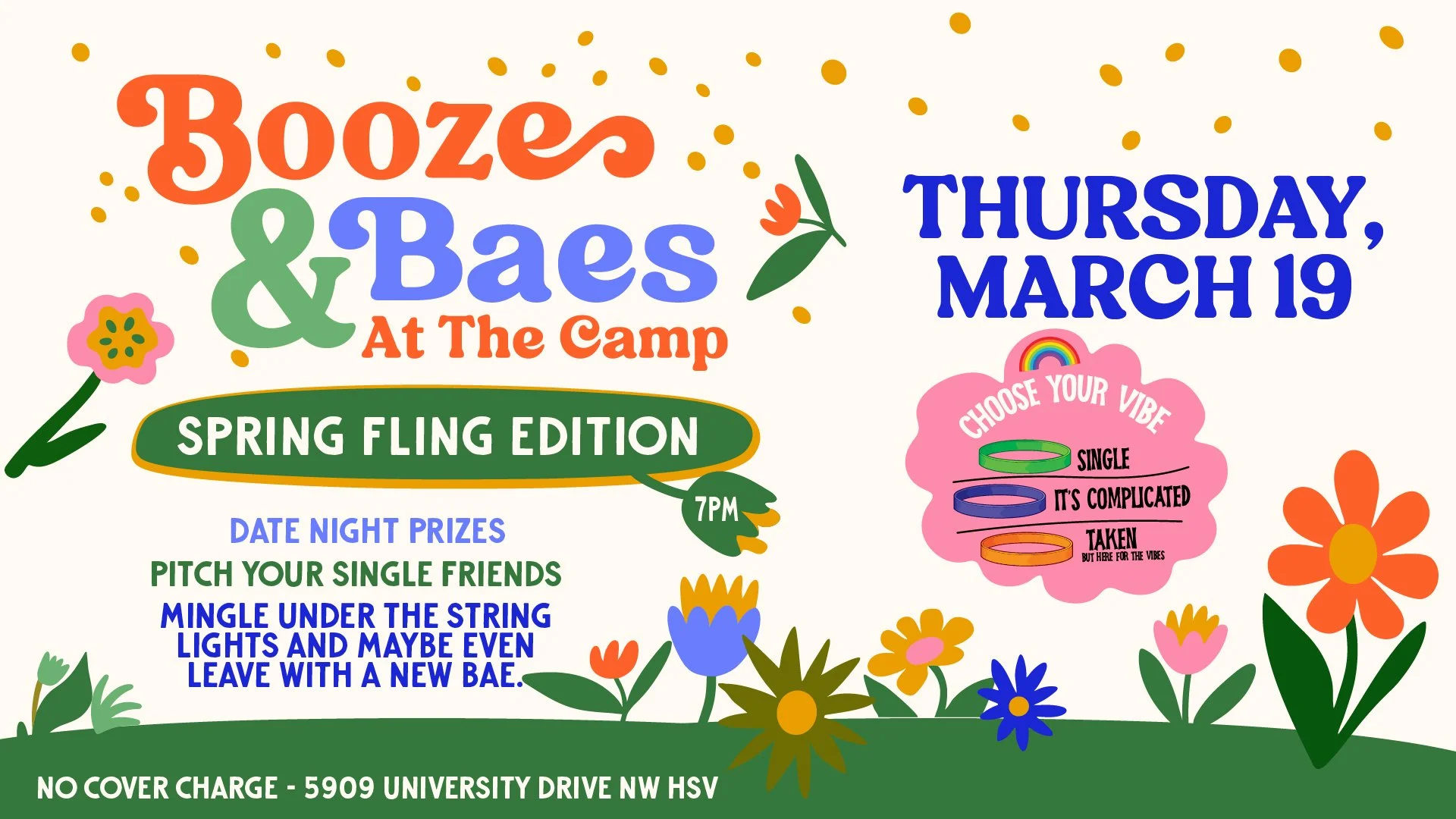 MAR-BoozeBaes26-01 (1).jpg