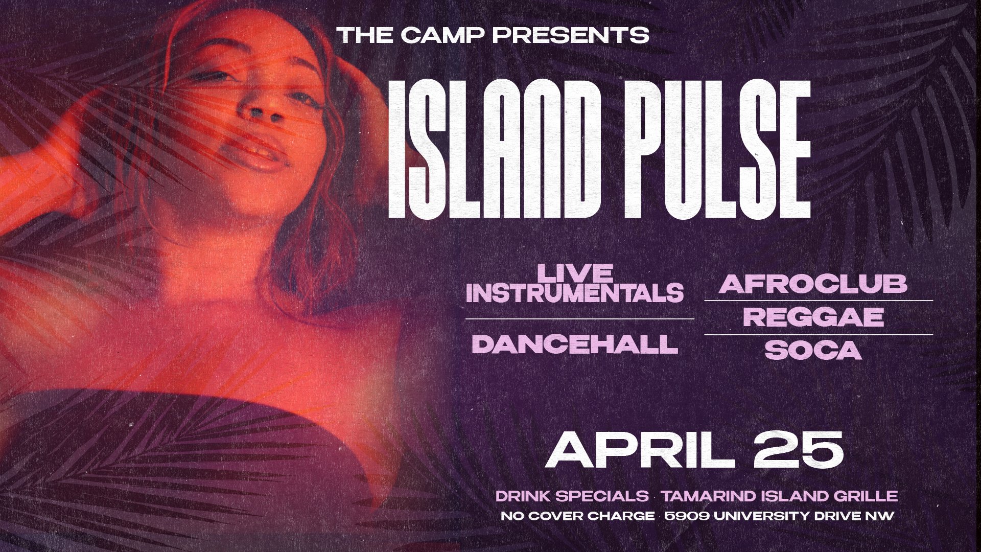 IslandPulse26_FB_Screen (1).jpg