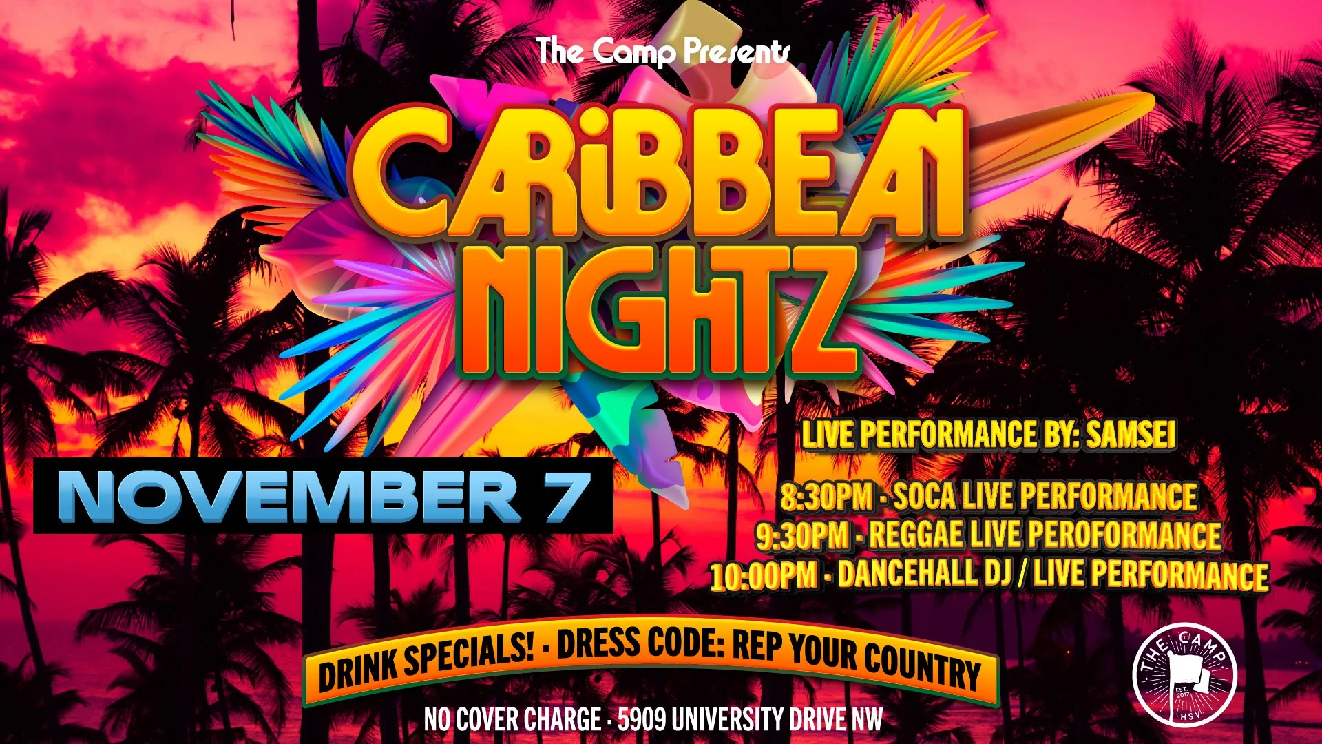 CarribeanNight25_FB_Screen.jpg