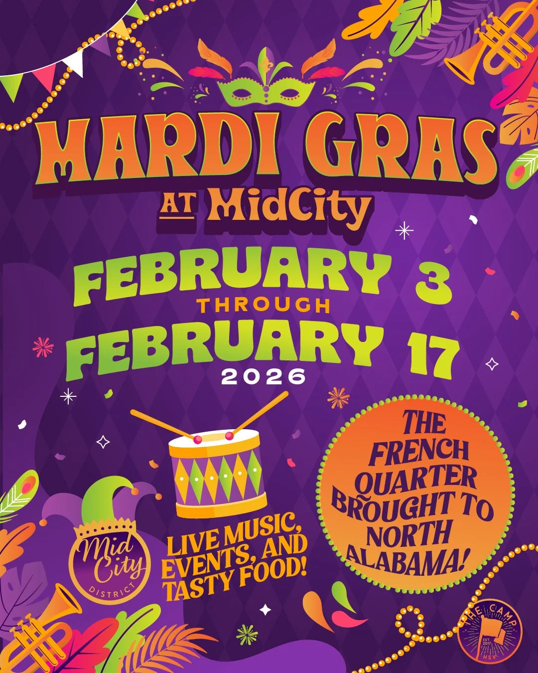 MardiGras2026_IG.jpg
