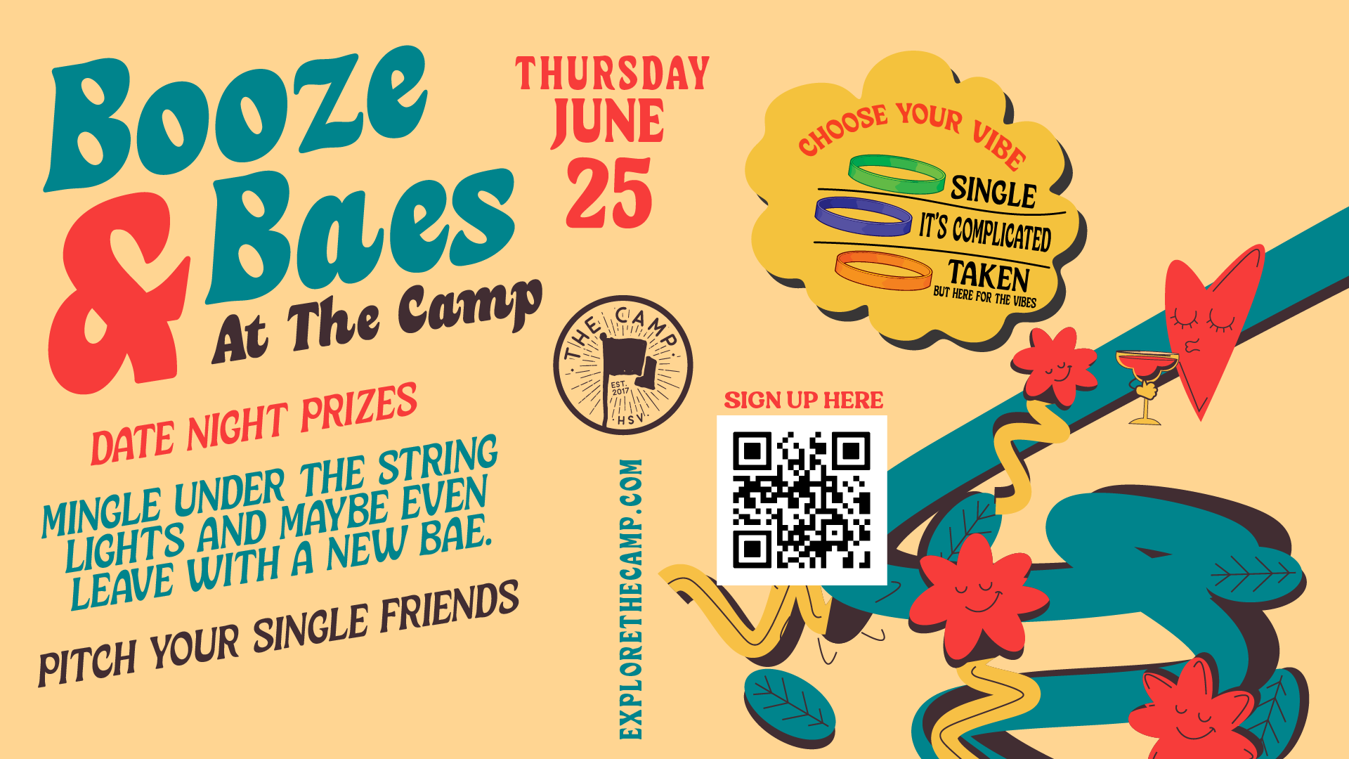 BoozeBaes-_June26_FB_Screen.png