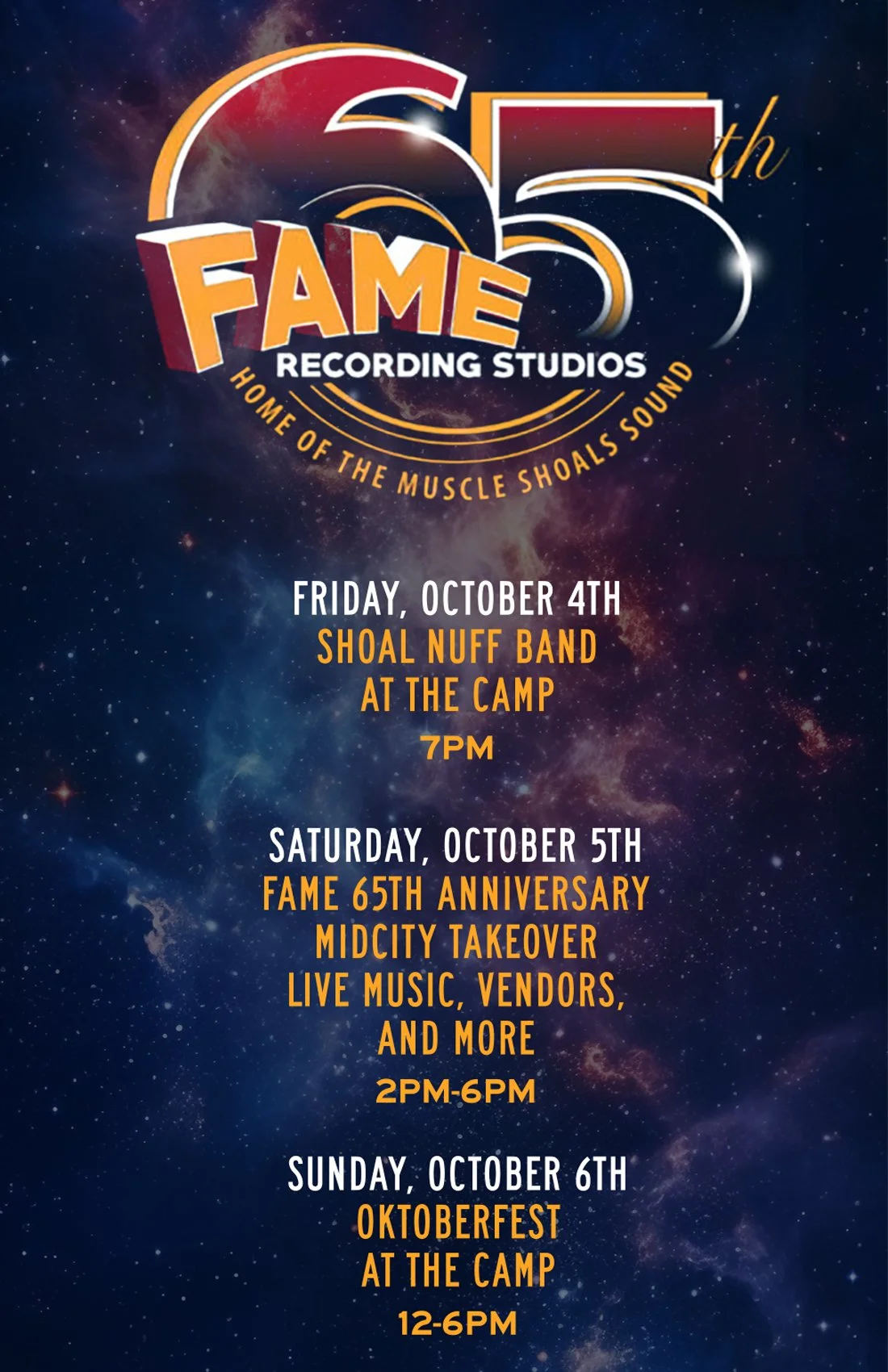 CampAlumniShowPoster_0016_Layer 11.jpg