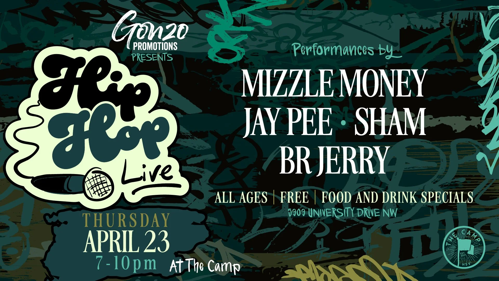 GonzoHipHopLiveApril26-01.jpg