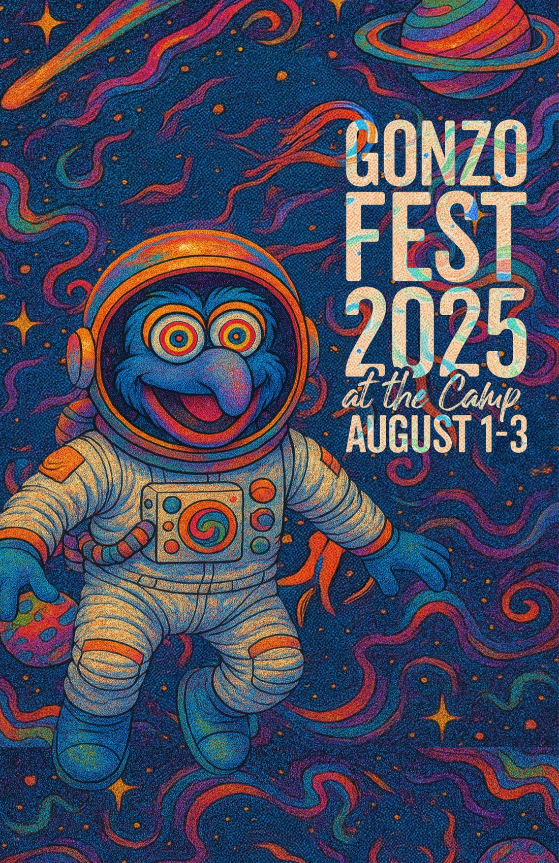 CampAlumniShowPoster_0021_Layer 6.jpg