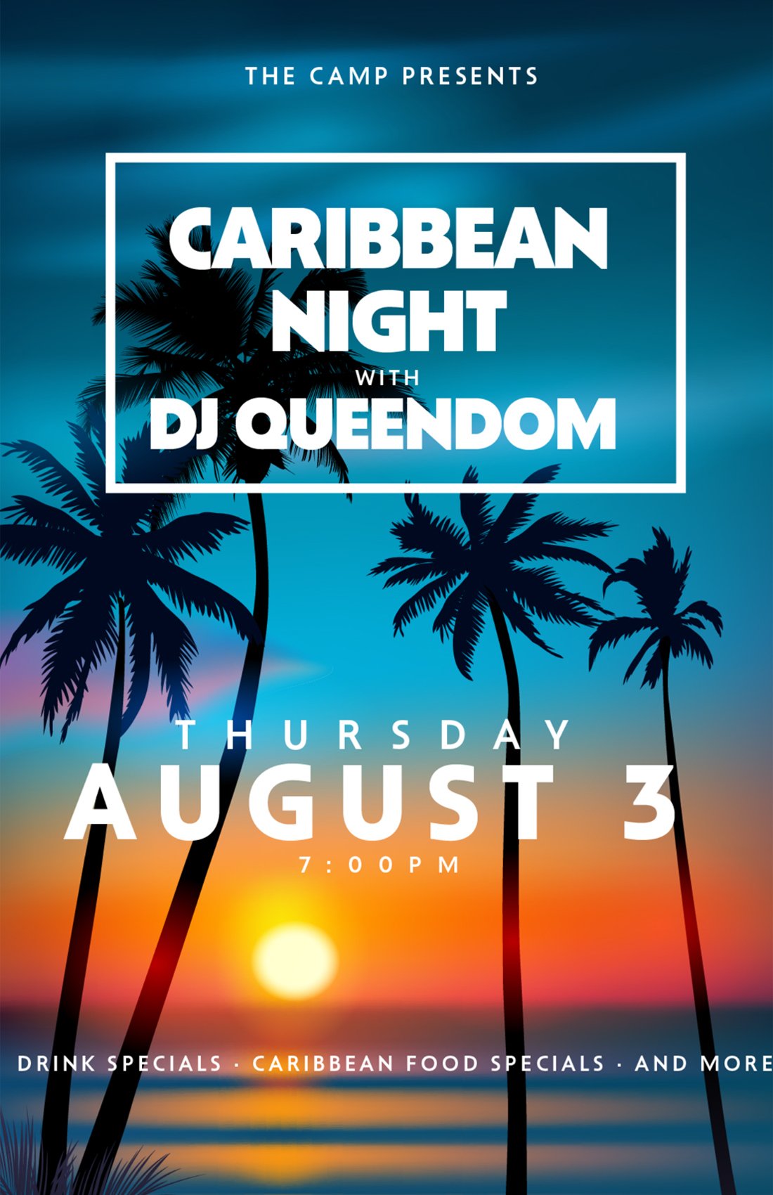 CampAlumniShowPoster_0001_Layer 26.jpg