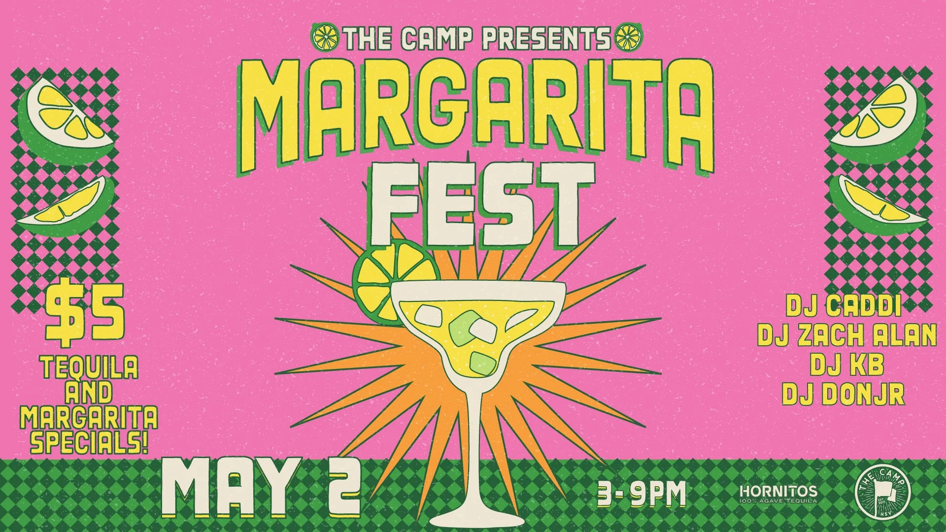 MargaritaFest26-01.jpg