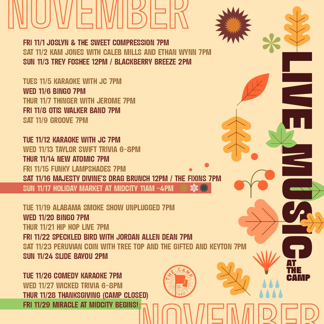 NovCalendar24-02.jpg