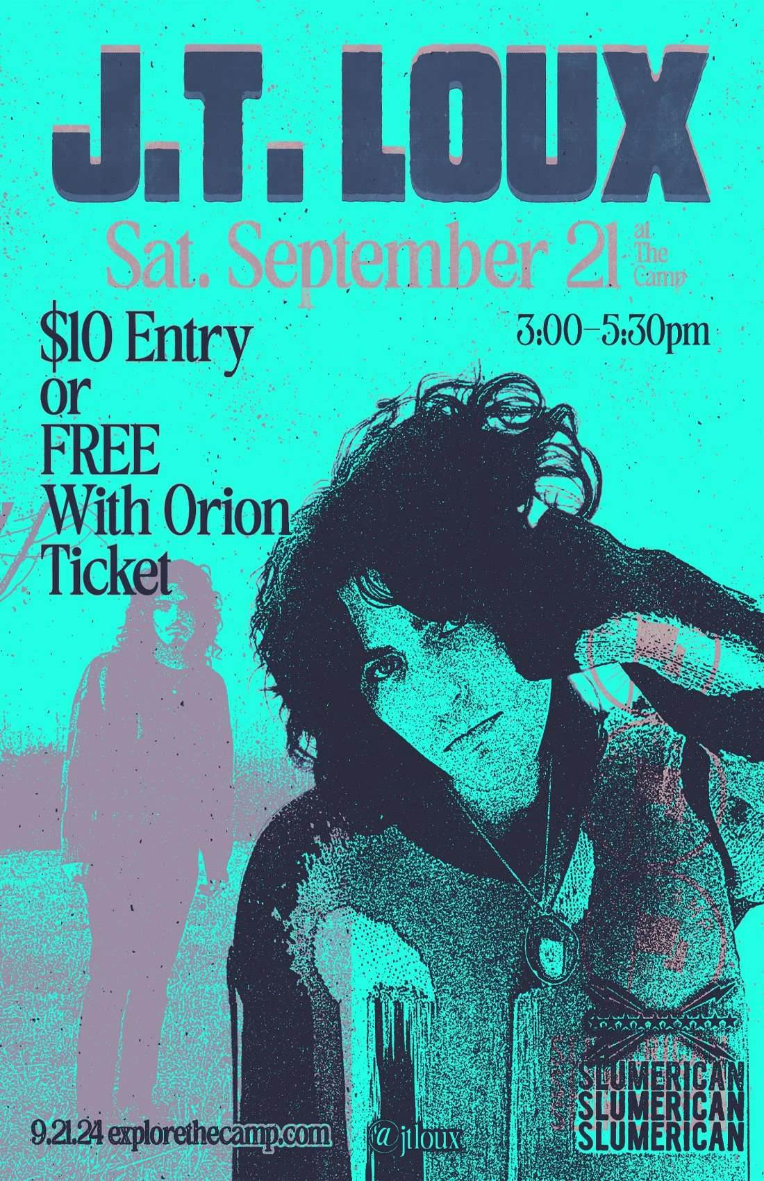 CampAlumniShowPoster_0017_Layer 10.jpg