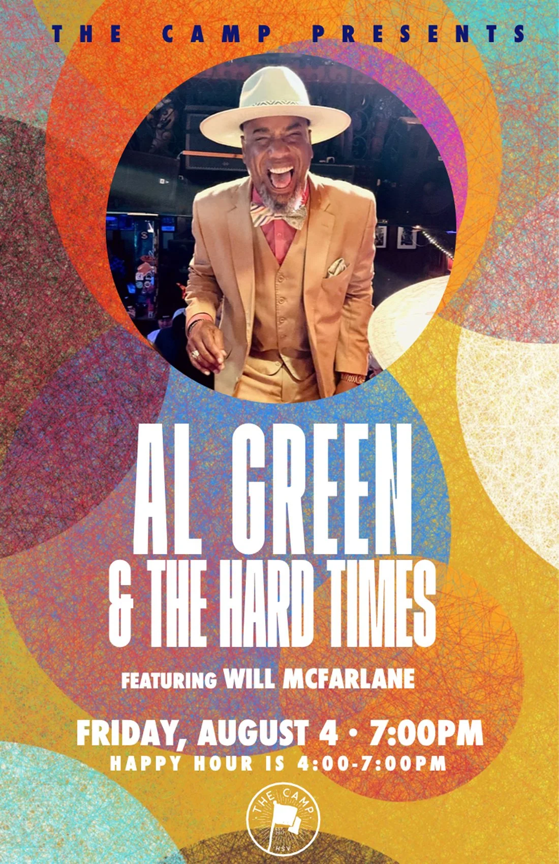 CampAlumniShowPoster_0002_Layer 25.jpg