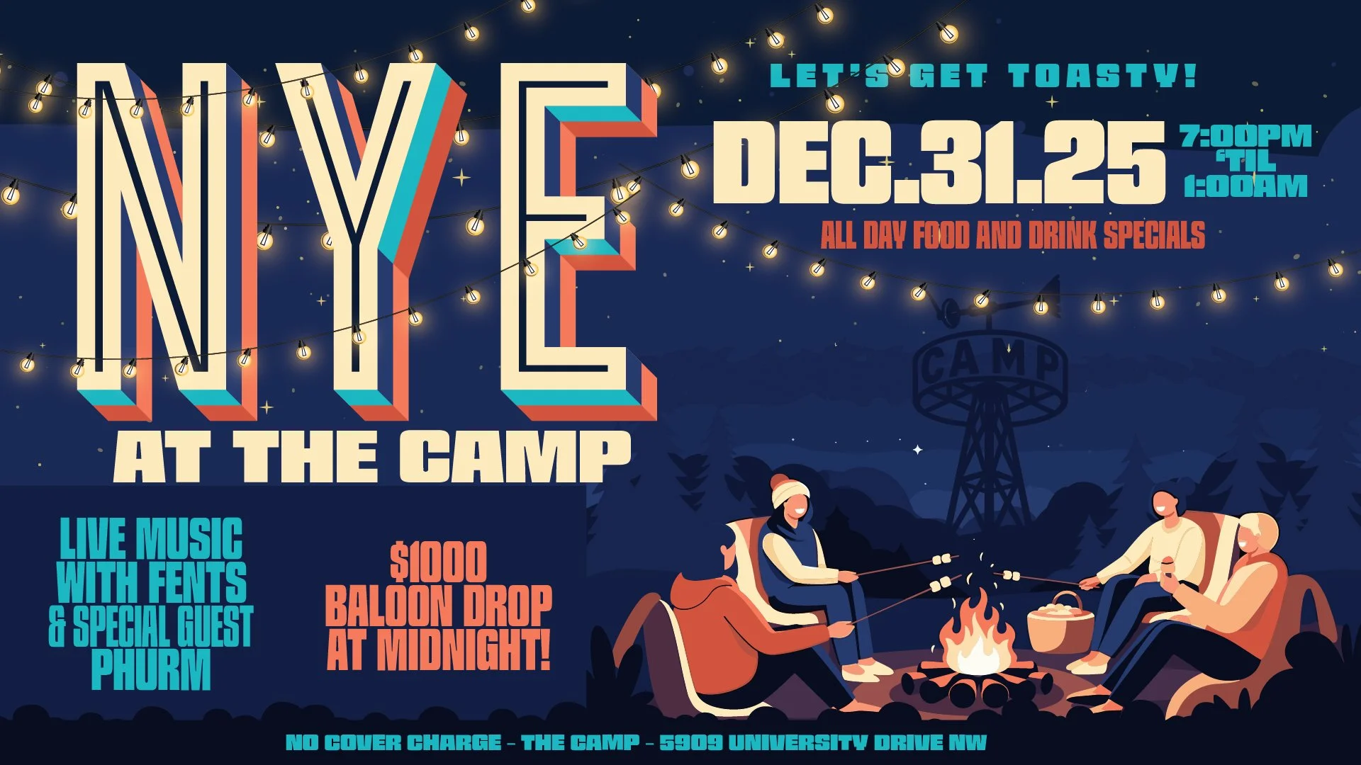 NYE26-Social2-01.jpg