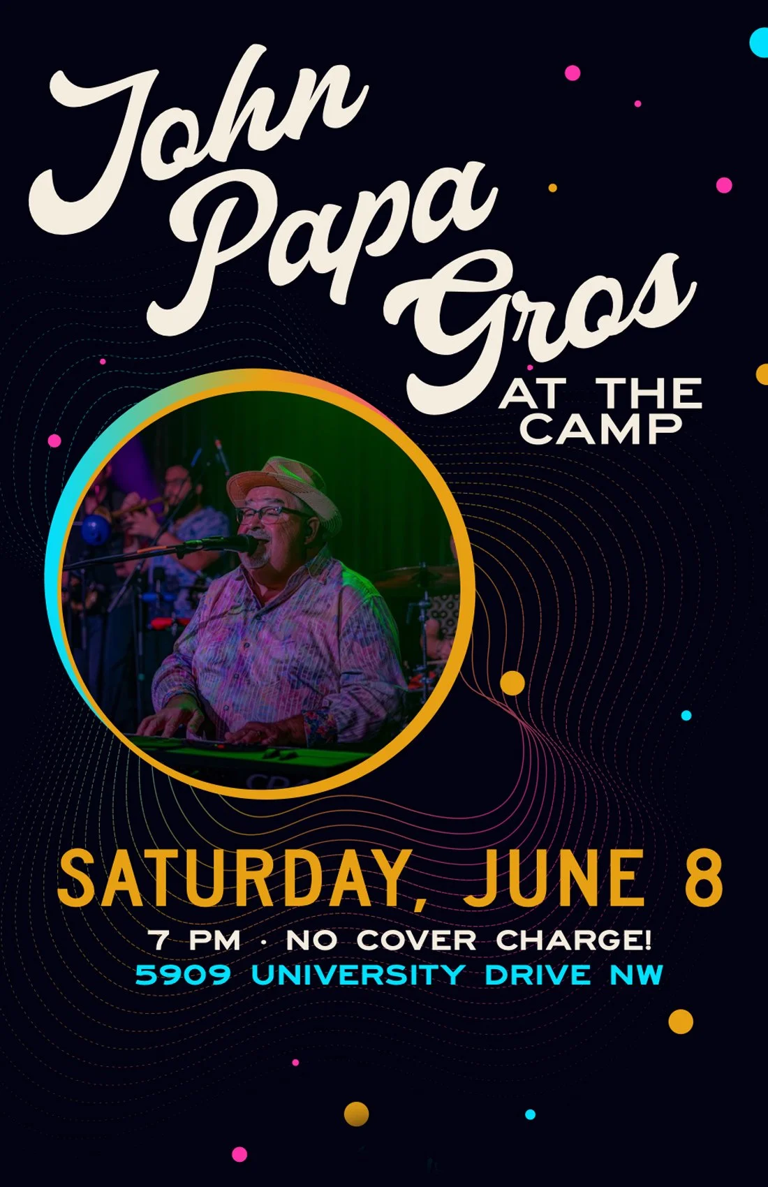 CampAlumniShowPoster_0012_Layer 15.jpg