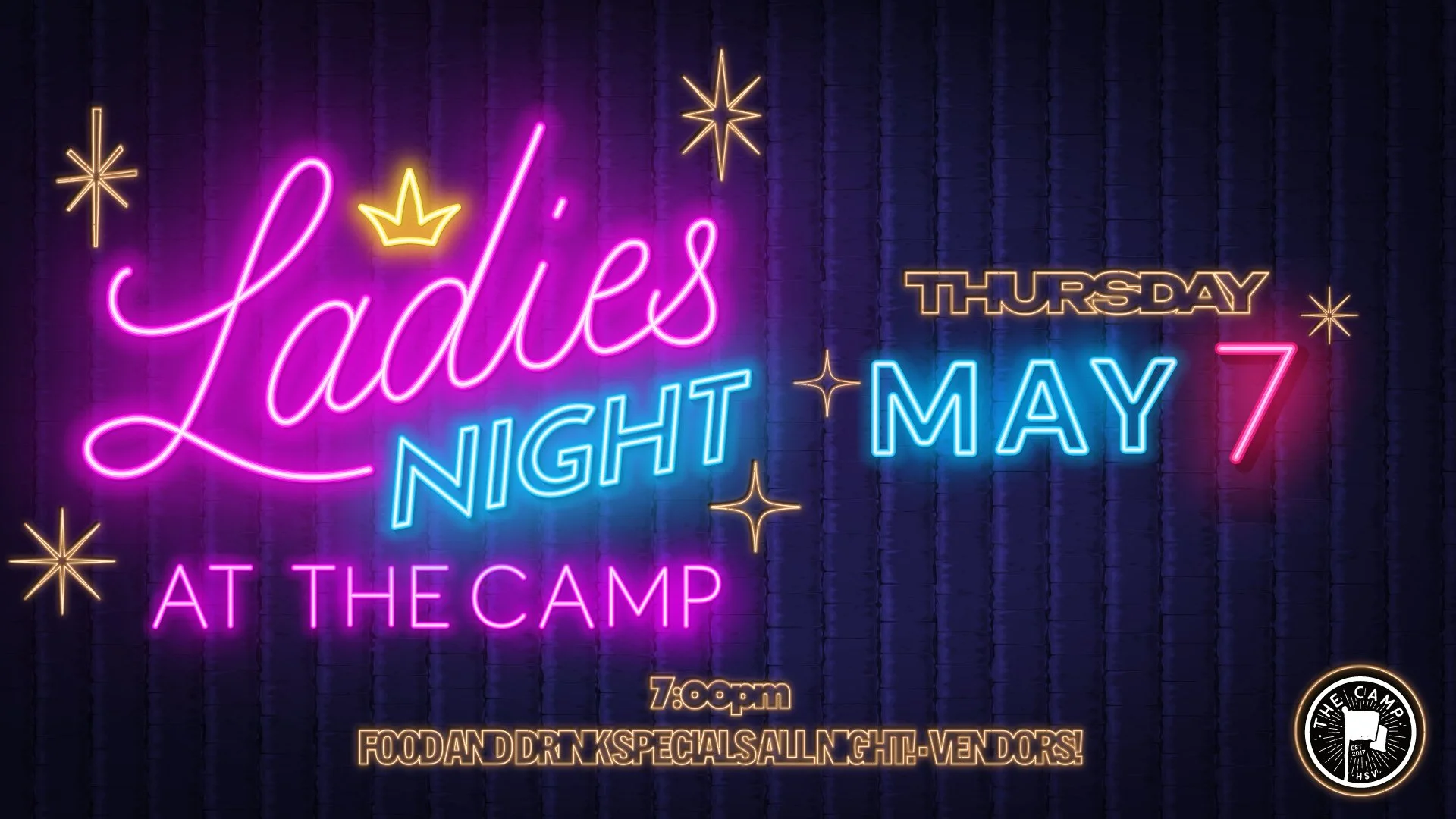 LadiesNight-May26_FB_Screen (1).jpg