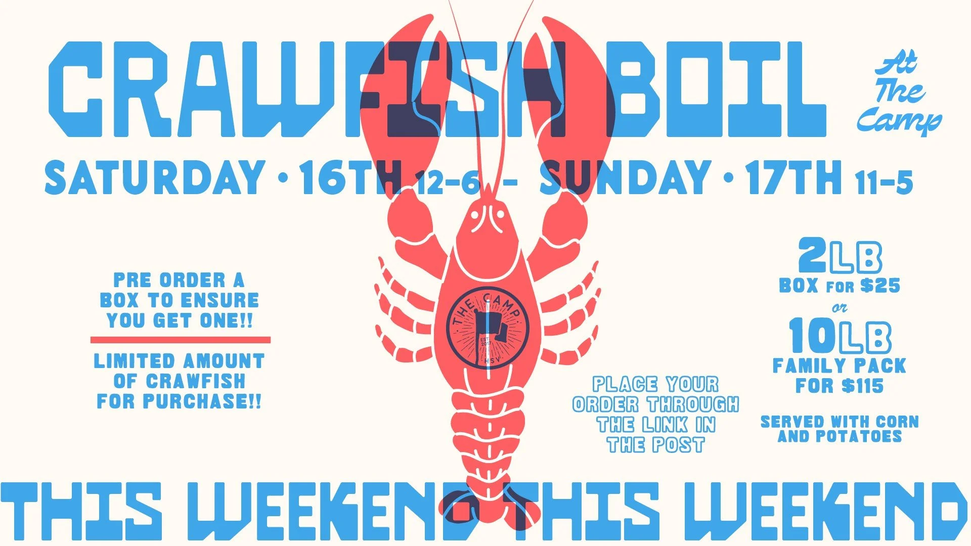 Crawfish Boil graphic FB.jpg