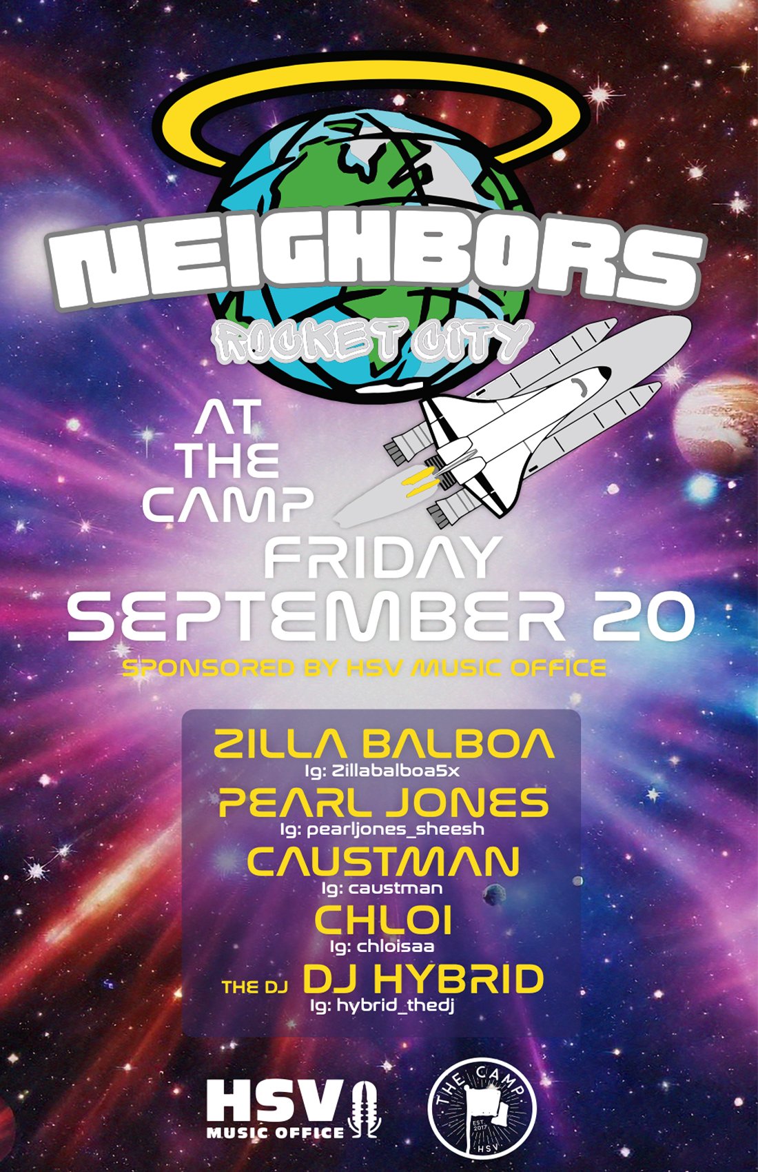 CampAlumniShowPoster_0014_Layer 13.jpg