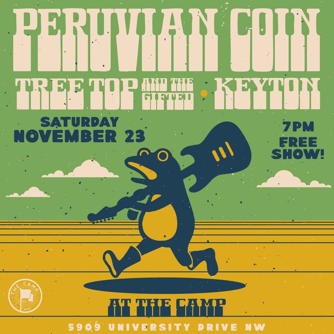 PeruvianGig_-NOV24-02.jpg