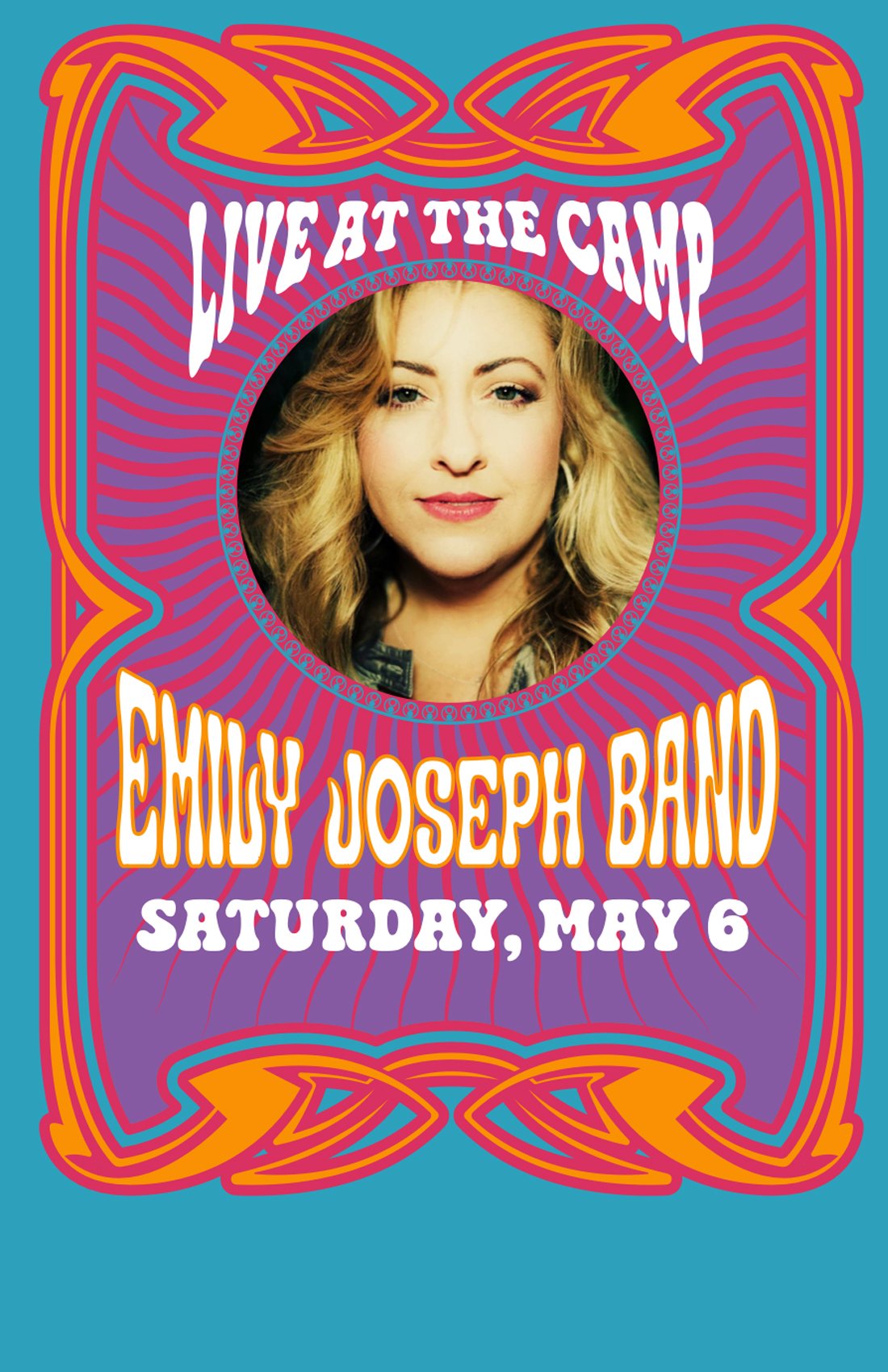 CampAlumniShowPoster_0026_Layer 1.jpg