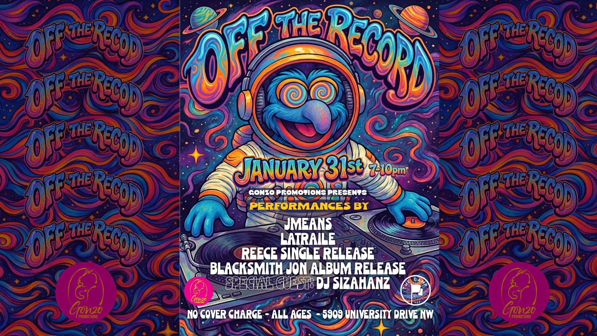 OFFTHERECORD26-Social_FB_Screen (2).jpg